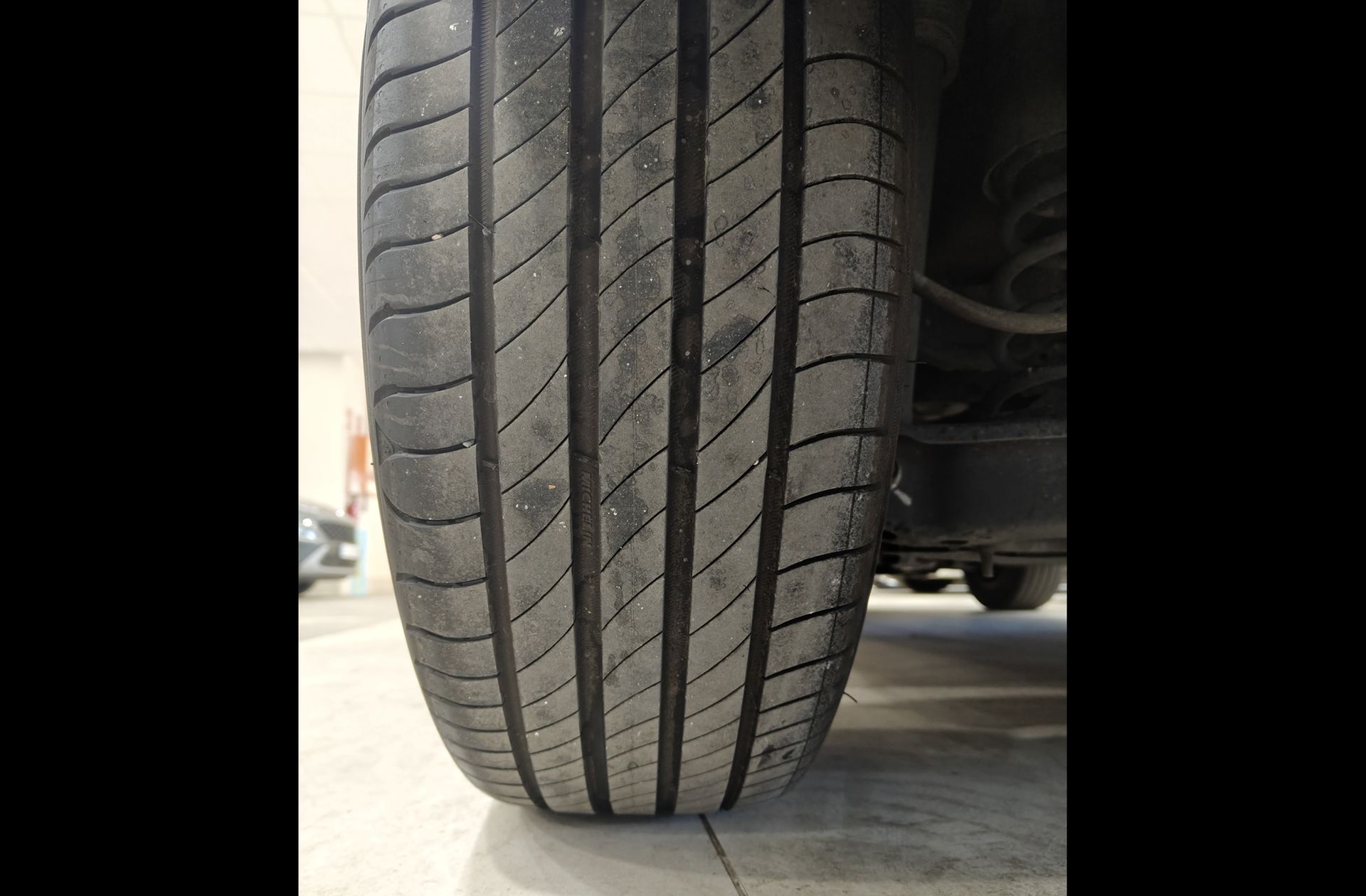 Hyundai Tucson 1.6 T-GDi Klass 4x2 - foto 29