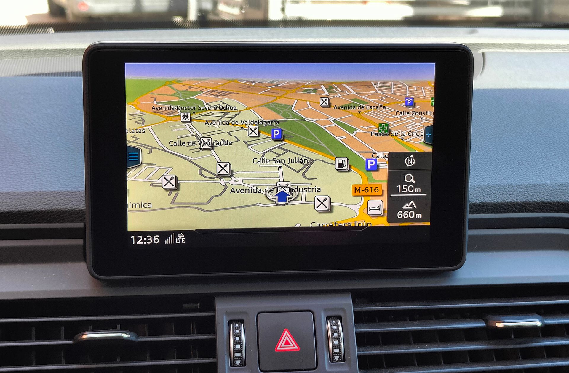 Audi Q5 Design 2.0 TDI quattro S tronic - foto 7