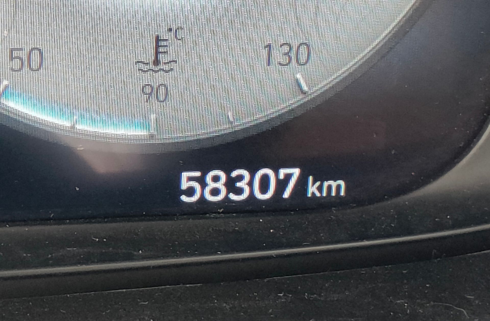 Hyundai i20 1.6T N - foto 10