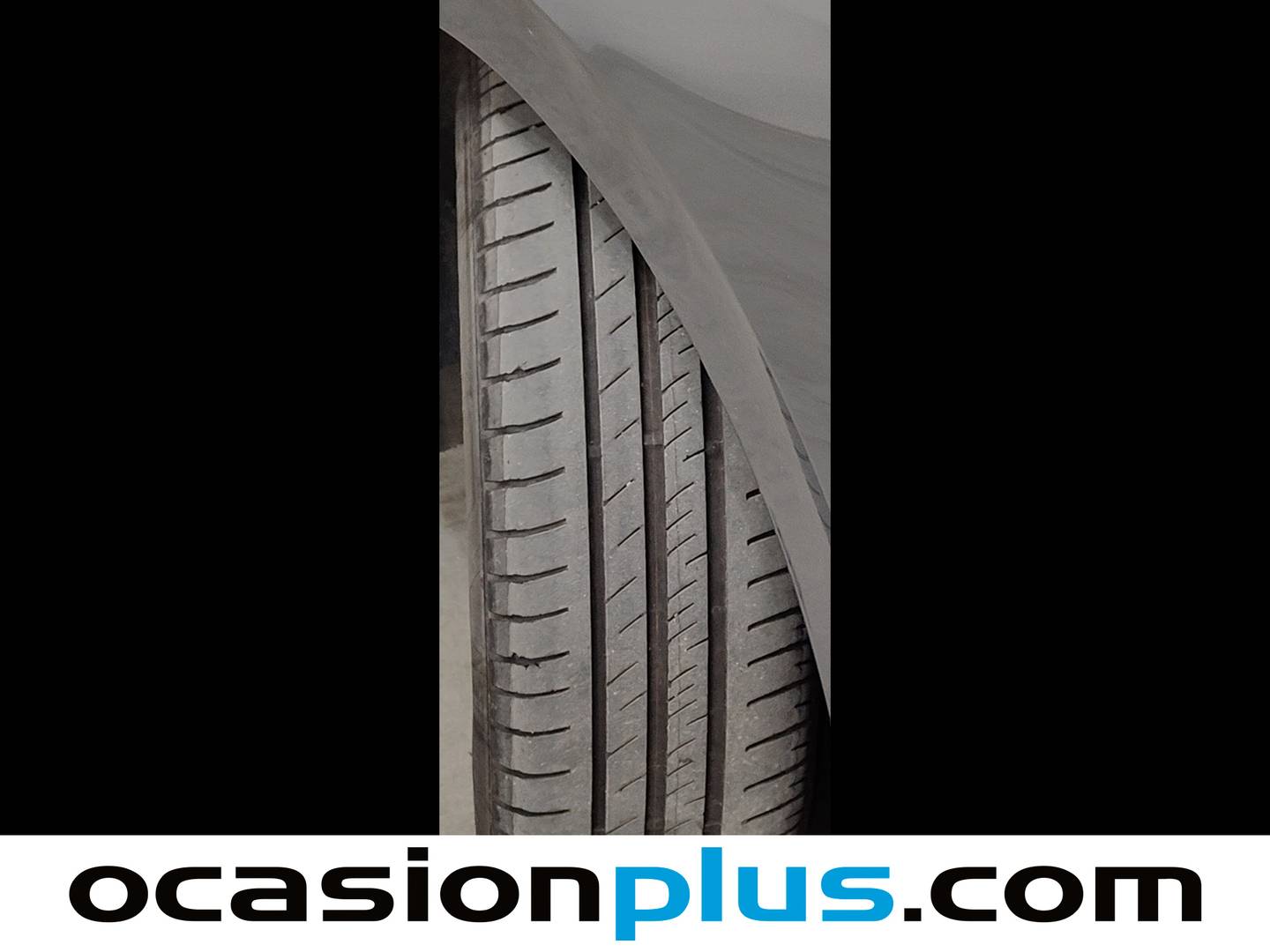 Volkswagen Golf Volkswagen Golf 1.5 eTSI (116 CV) DSG barato