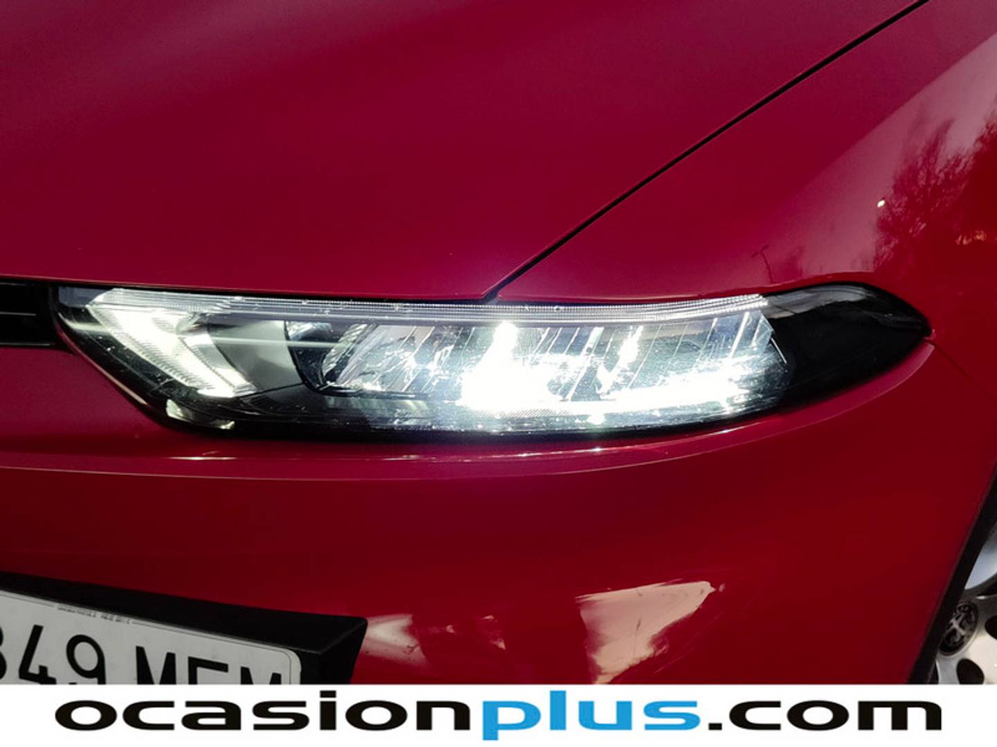 Foto Alfa Romeo Tonale Alfa Romeo Tonale Tonale 1.6 DS Sprint FWD (130 CV)