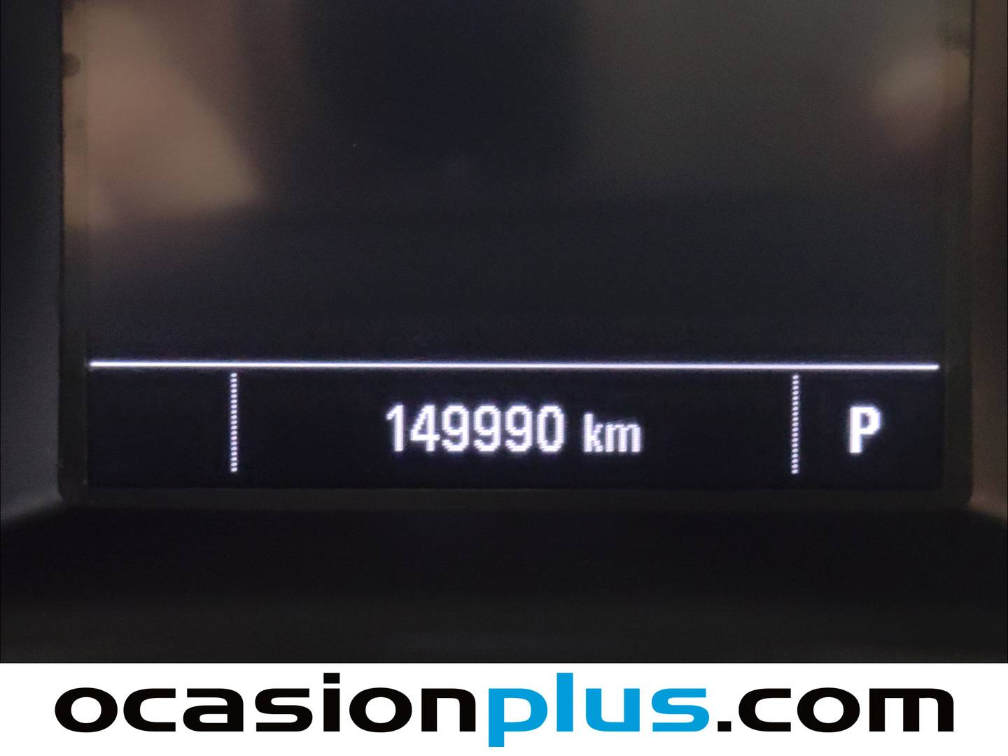 Opel Astra Opel Astra 1.4T SHT S/S Business Elegance CVT (145 CV) 2021