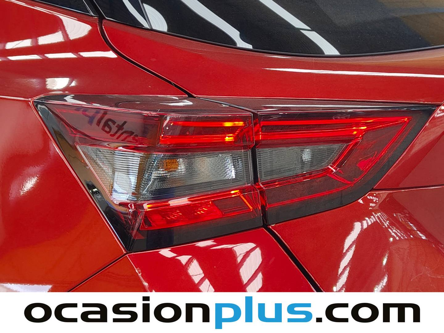 Nissan JUKE Nissan Juke DIG-T N-Connecta 4x2 DCT (114 CV) km 0