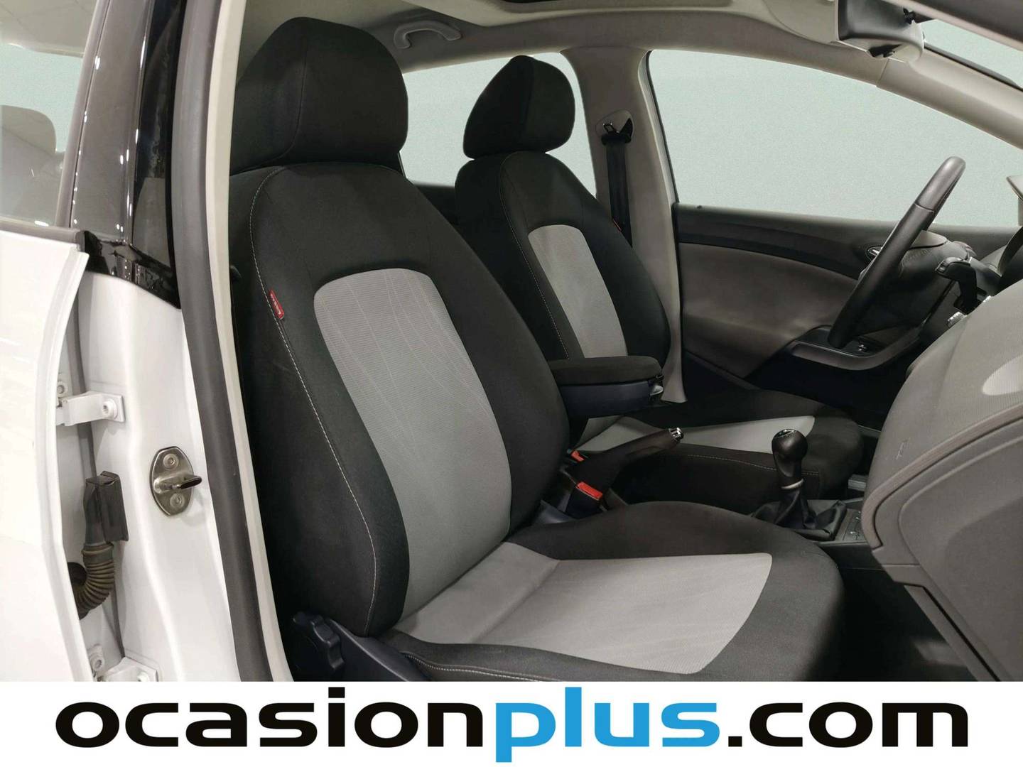 Seat Ibiza Seat Ibiza ST 1.6 TDI Style (105 CV) km 0