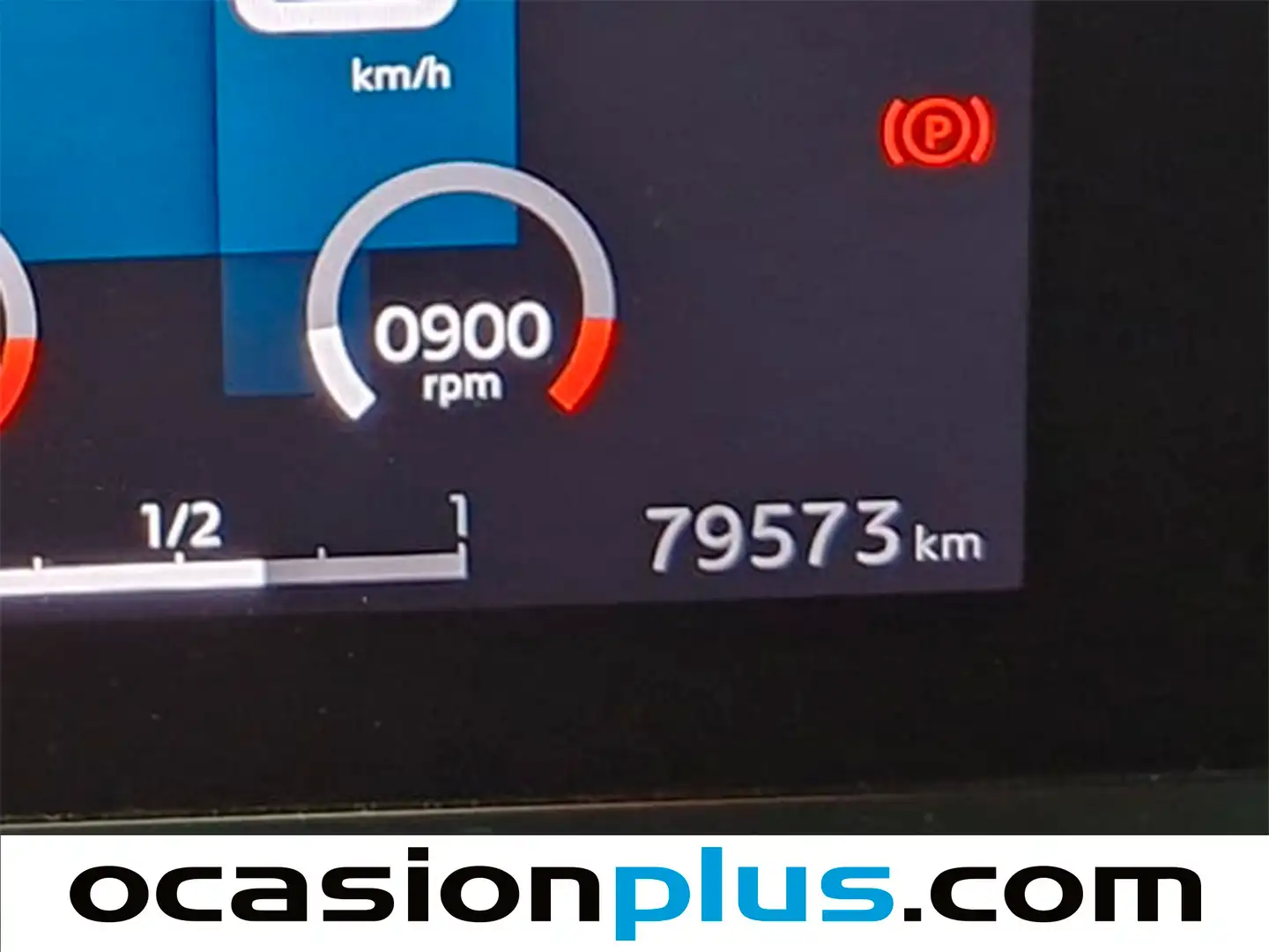 Foto Citroën C4 Citroen C4 BlueHDi 130 S&S Feel Pack EAT8 (130 CV)