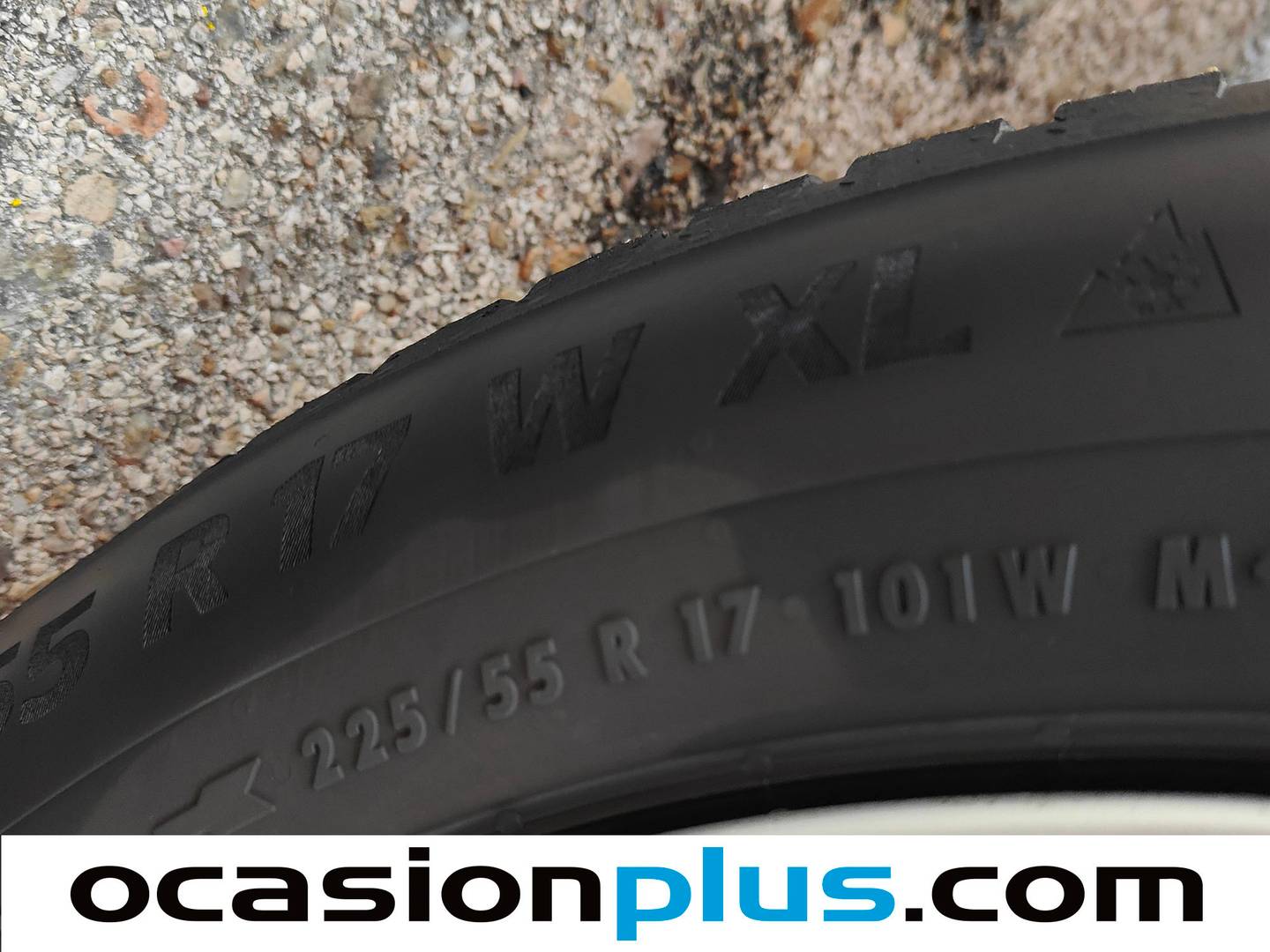 Mini Countryman MINI MINI Countryman Cooper D (150 CV) de segunda mano