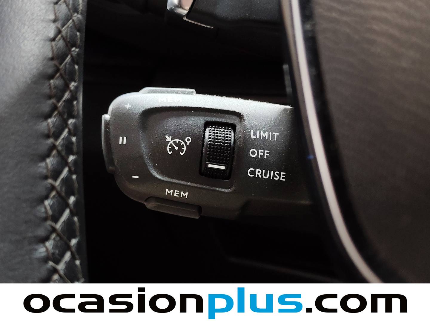 Peugeot 3008 Hybrid Peugeot 3008 Hybrid 225 Allure Pack e-EAT8 (225 CV) híbrido enchufable