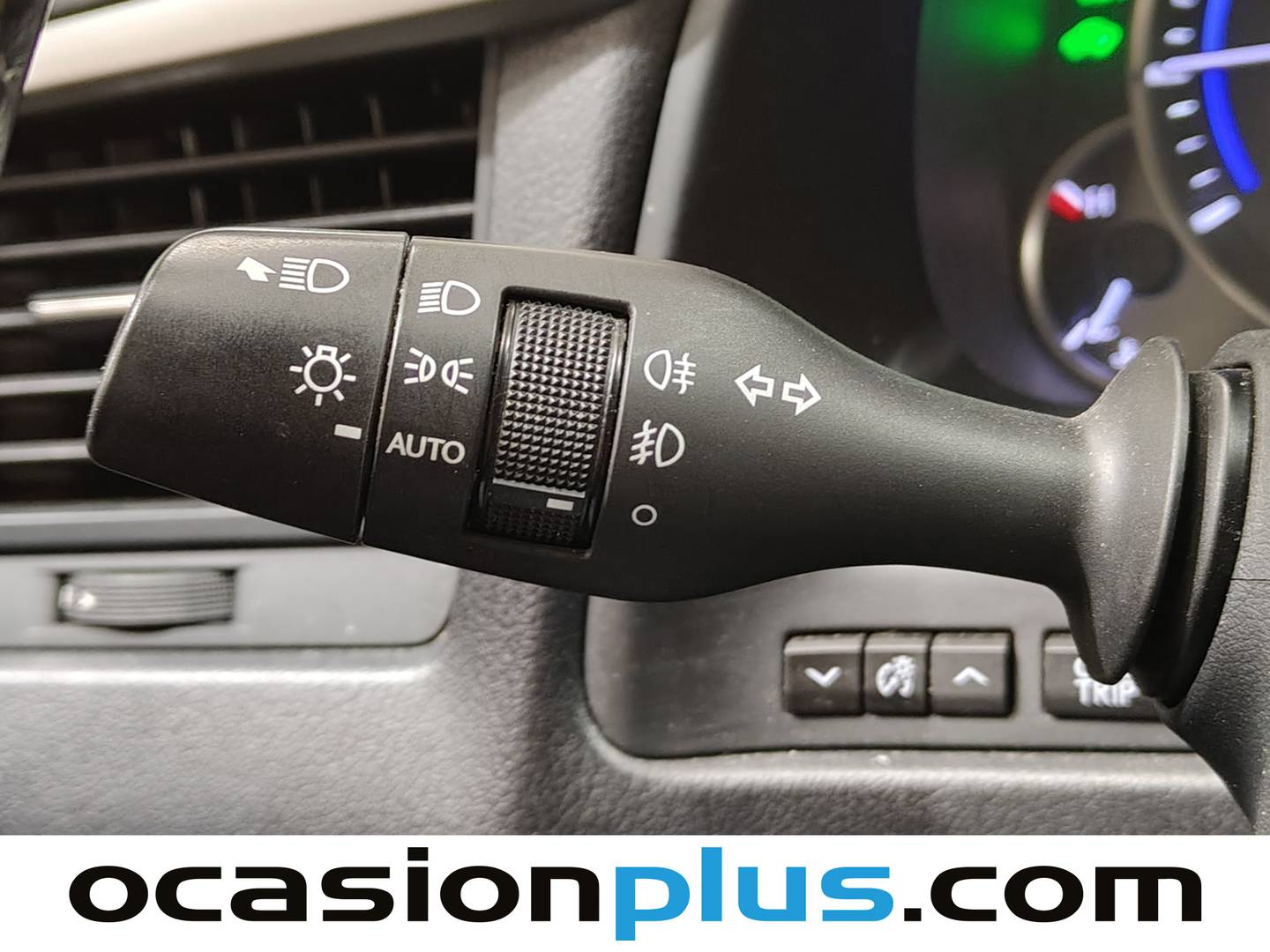 Lexus RX Lexus RX 450h L Executive Tecno (313 CV) km 0