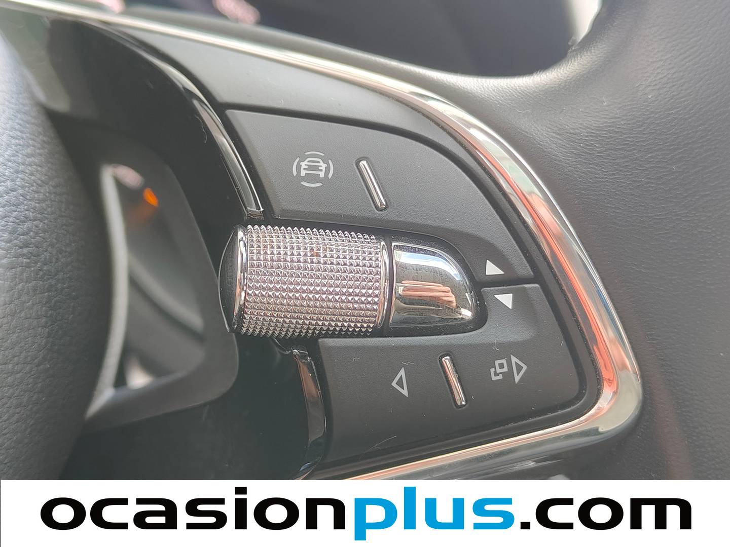 Skoda Karoq Skoda Karoq 2.0 TDI Ambition 4X4 DSG (150 CV) km 0