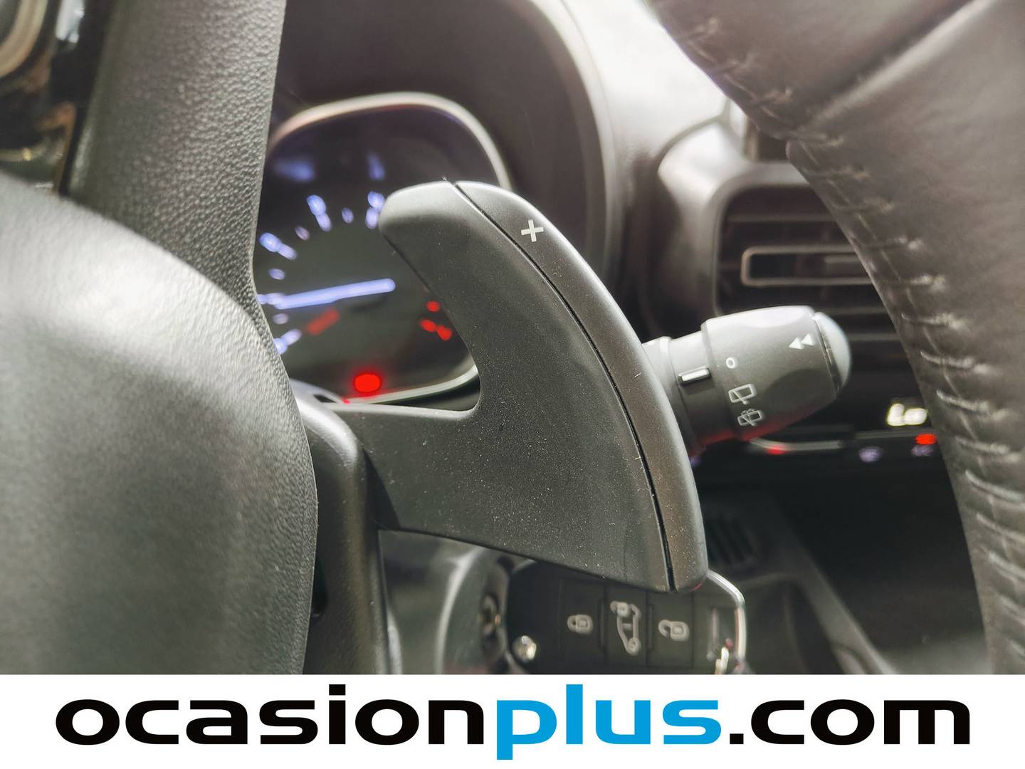 Toyota Proace City Verso Toyota Proace City Verso 1.5D Family Active L2 Auto (131 CV) 7 Plazas al mejor precio