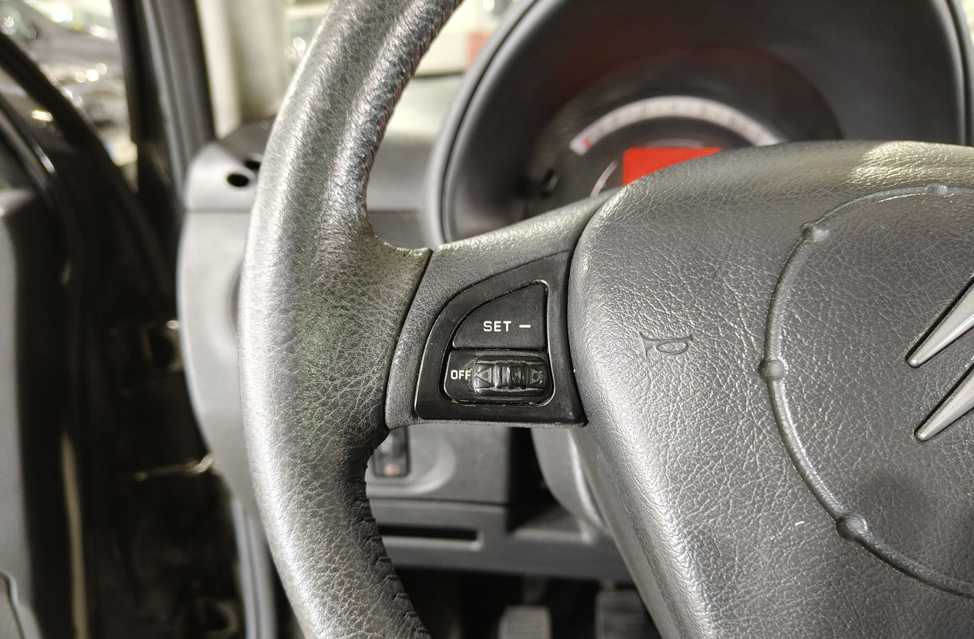 Citroën C3 1.4 HDi Exclusive - foto 21