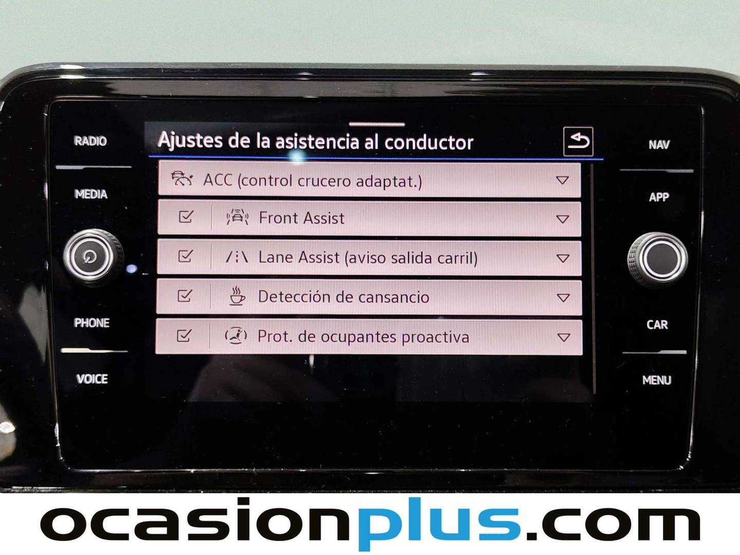 Volkswagen T-Roc Volkswagen T-Roc R-Line 1.5 TSI (150 CV) DSG barato