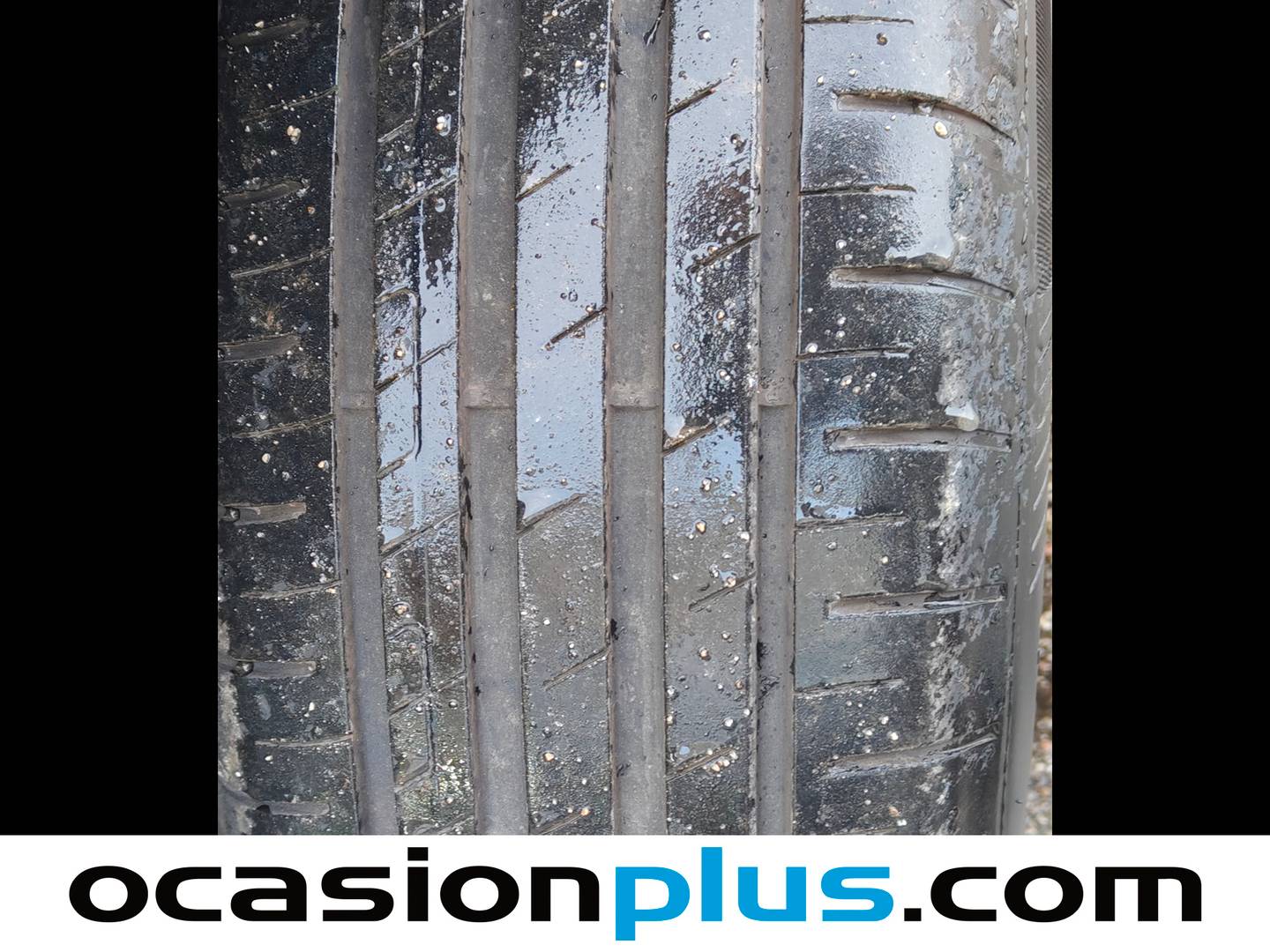 Opel Combo Life Opel Combo Life 1.5 TD S&S Edition Plus L (102 CV) al mejor precio