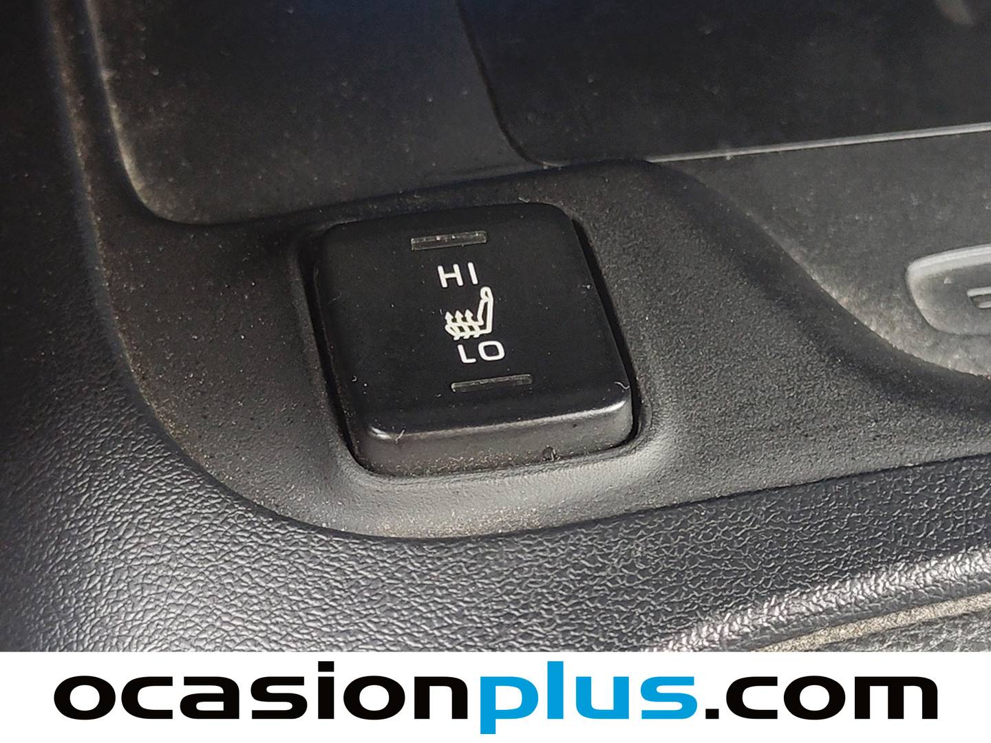 Extras y acabados del Toyota Corolla Toyota Corolla 180H GR-SPORT E-CVT (180 CV)