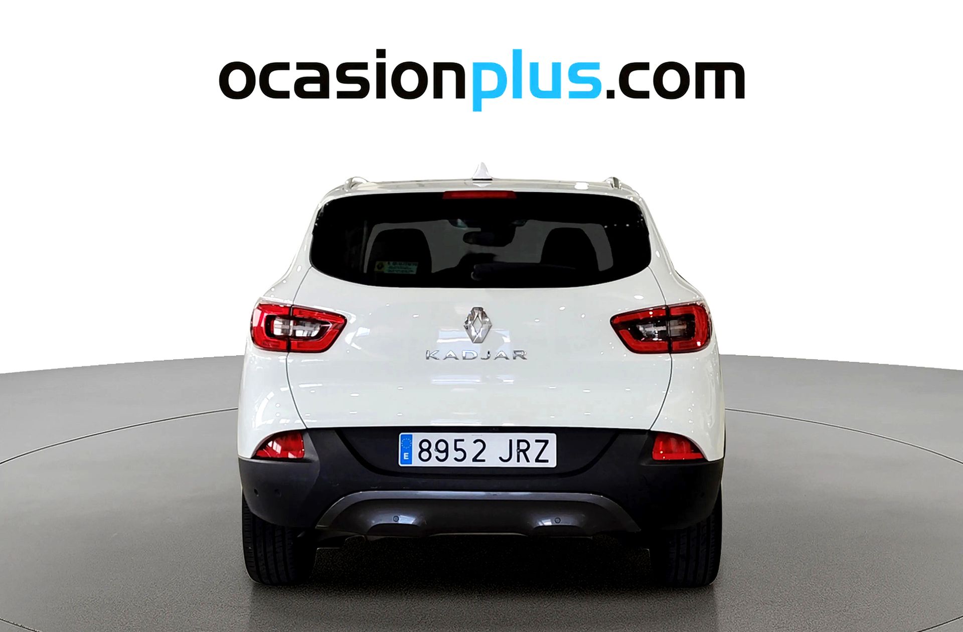 Renault Kadjar Zen Energy dCi - foto 16