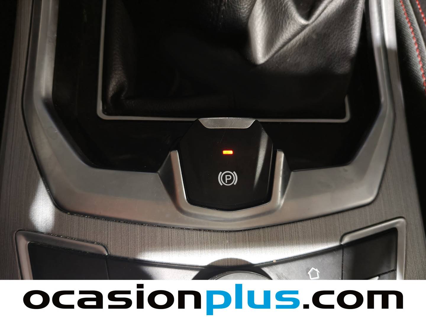 Foto SWM G01 SWM G01 1.5T Luxury (131 CV)