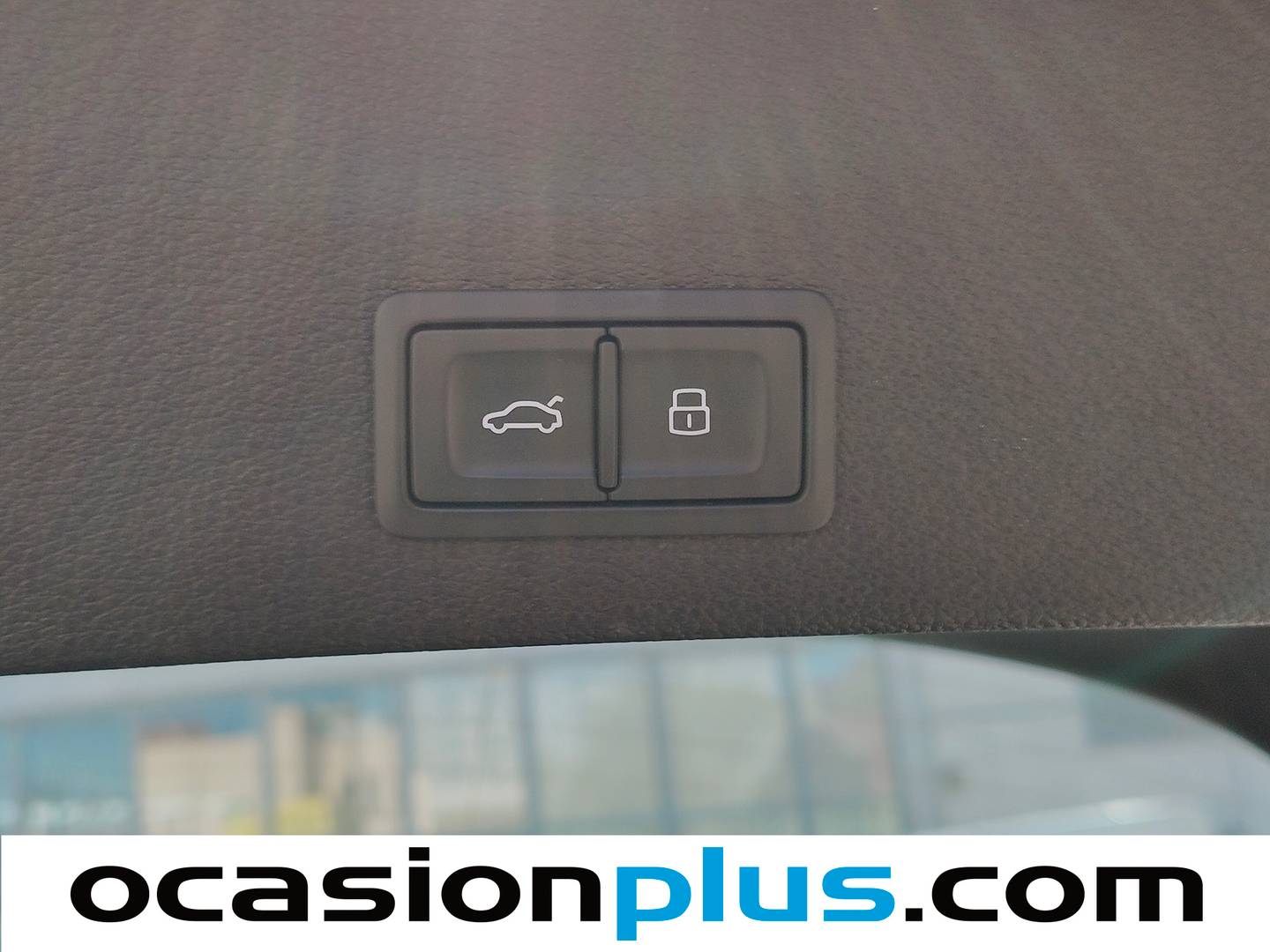 Acabados Audi Q2 Audi Q2 Advanced 35 TDI (150 CV) S tronic