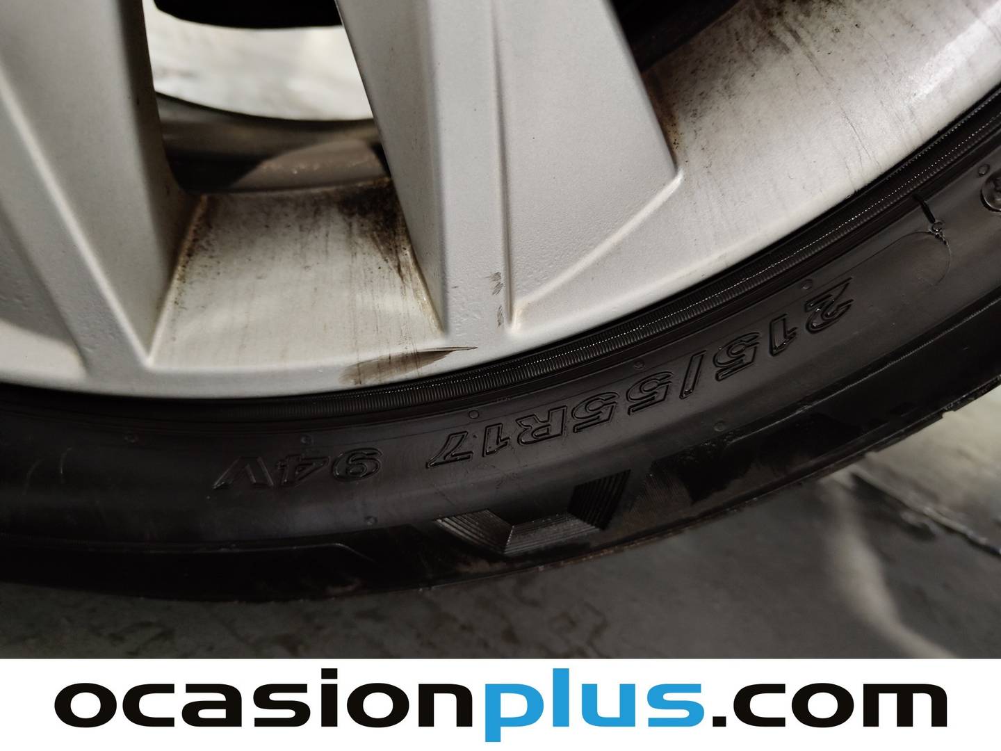 Foto Seat Ateca SEAT Ateca 1.5 TSI S&S Style XL (150 CV)