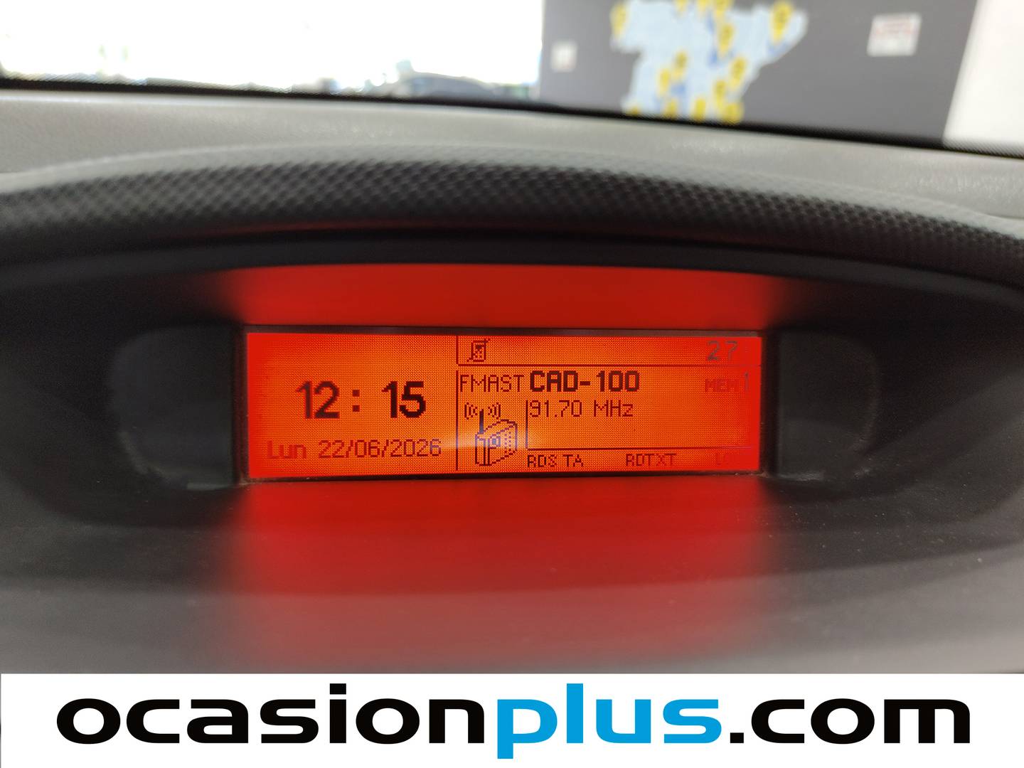 Peugeot 308 Peugeot 308 1.6 HDI FAP Access (92 CV) 92cv