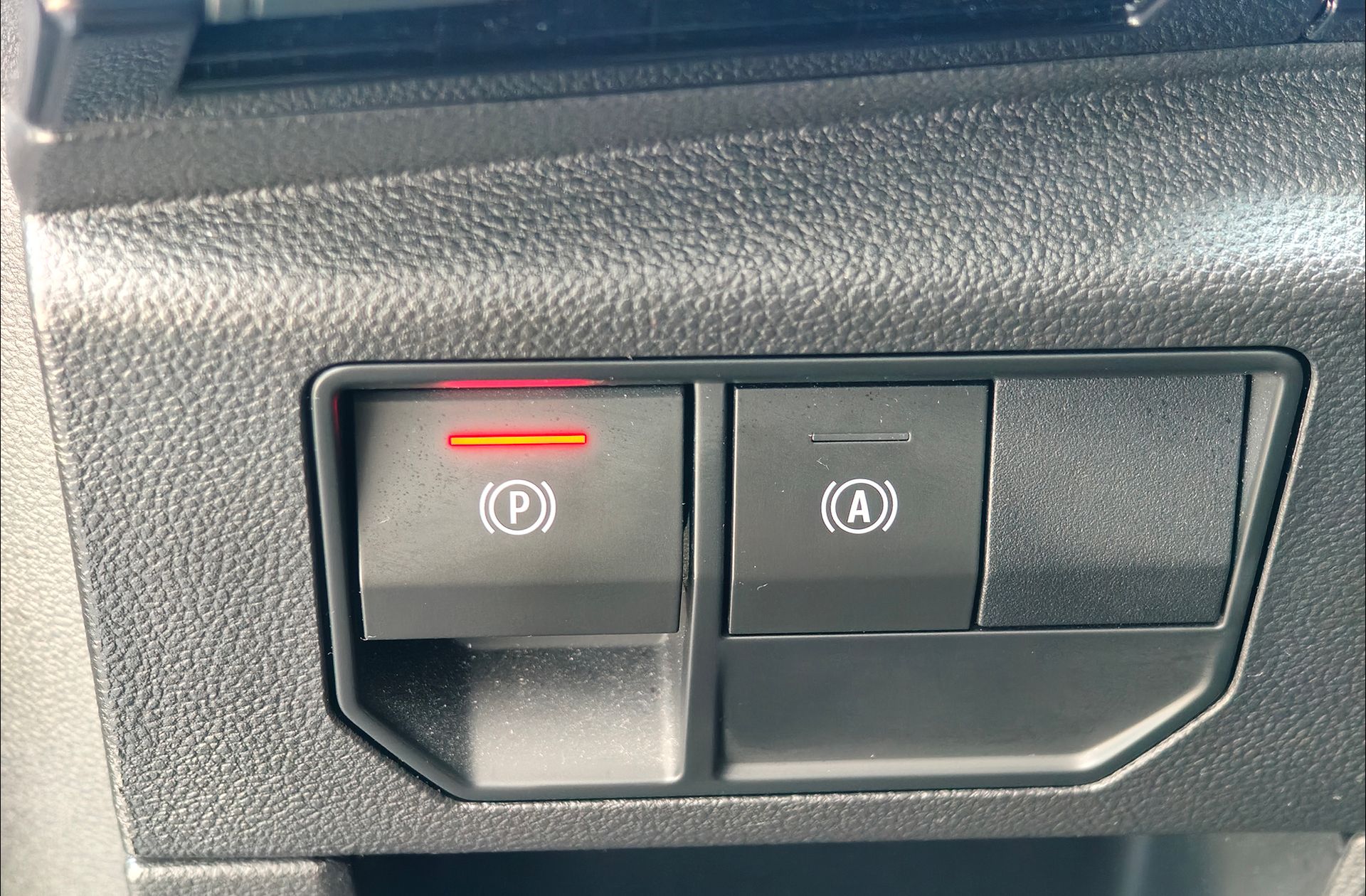Renault Austral Techno E-Tech Full Hybrid - foto 30