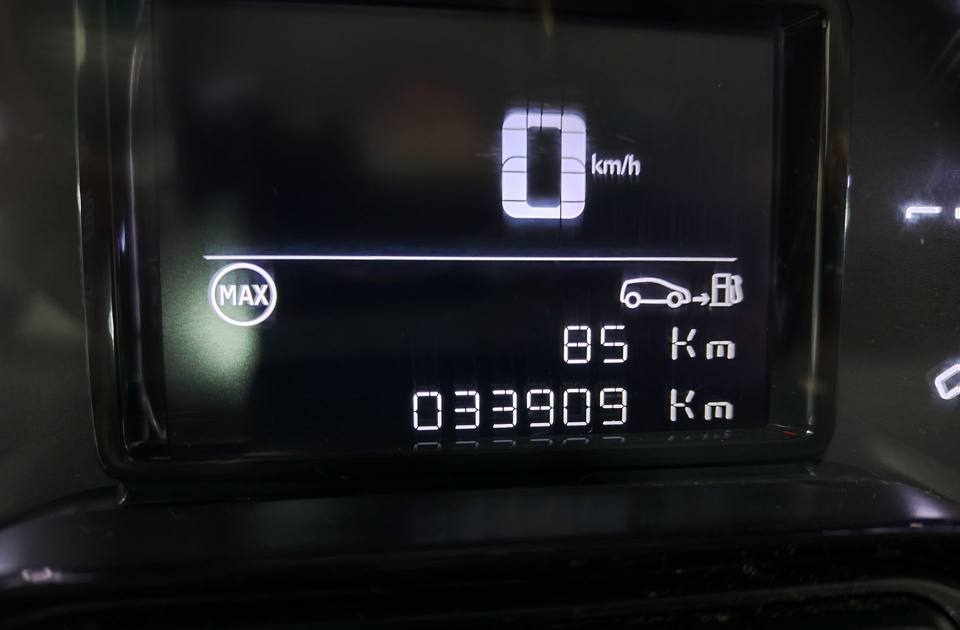 Citroën C3 PureTech 83 C-Series - foto 9