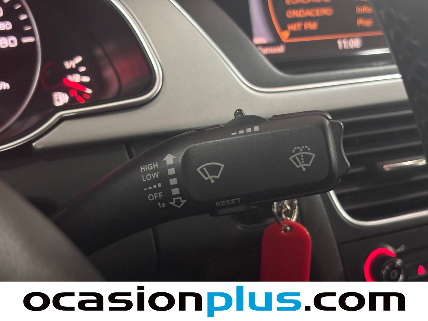 Audi A5 Audi A5 Coupe 2.7 TDI (190 CV) Multitronic Pack S-Line al mejor precio
