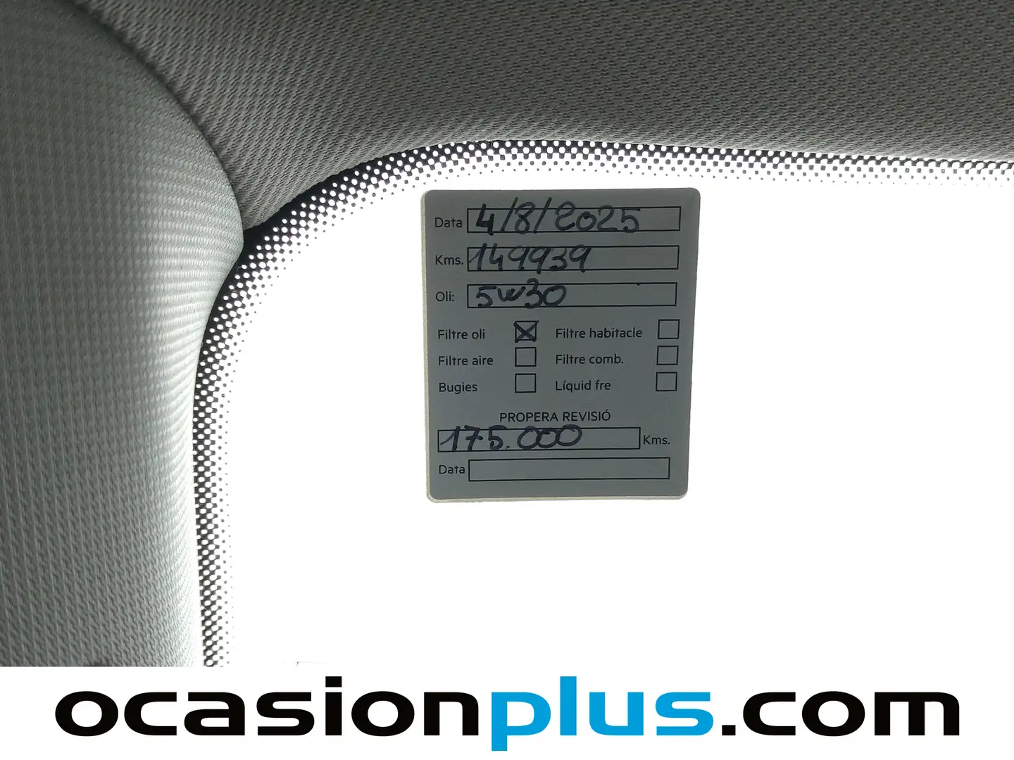 Foto Audi A1 Audi A1 Adrenalin 1.2 TFSI  (86 CV) Pack S-Line