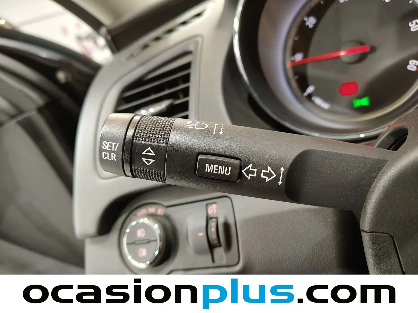 Foto Opel Insignia Opel Insignia 2.0 CDTI ecoFLEX Cosmo  (130 CV)