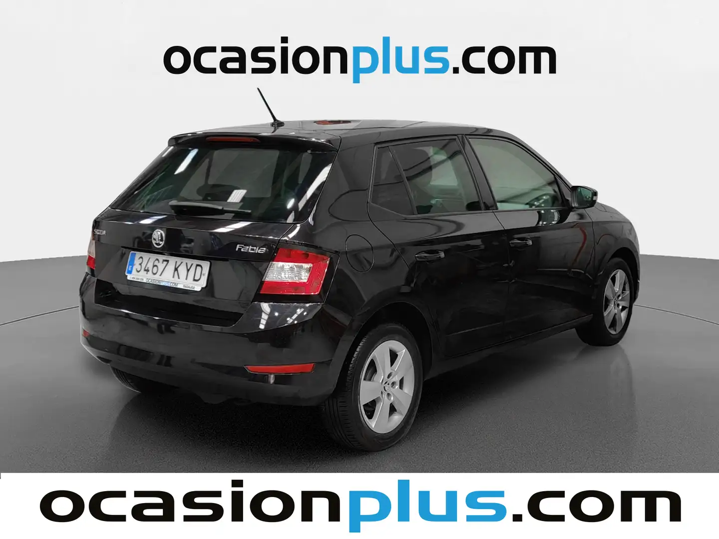 Foto Opel Corsa Opel Corsa 1.2 Turbo XHL Elegance (100 CV)