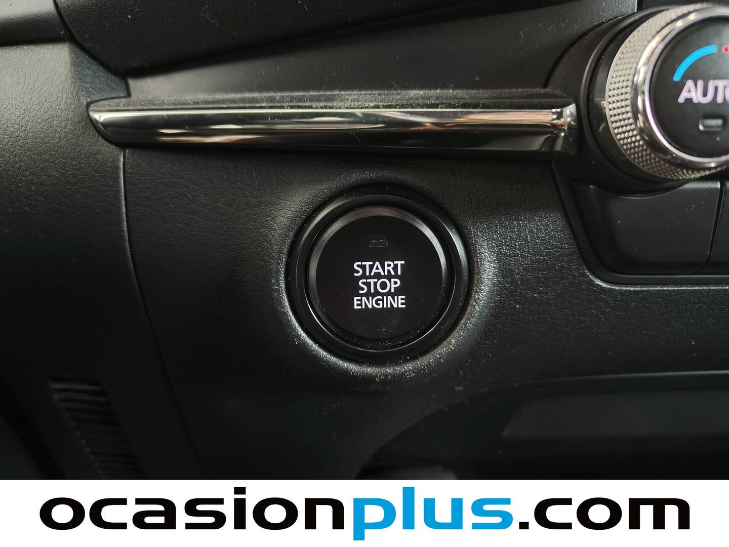 Acabados Mazda Mazda3 Mazda Mazda 3 2.0 Skyactiv-G Evolution (122 CV)