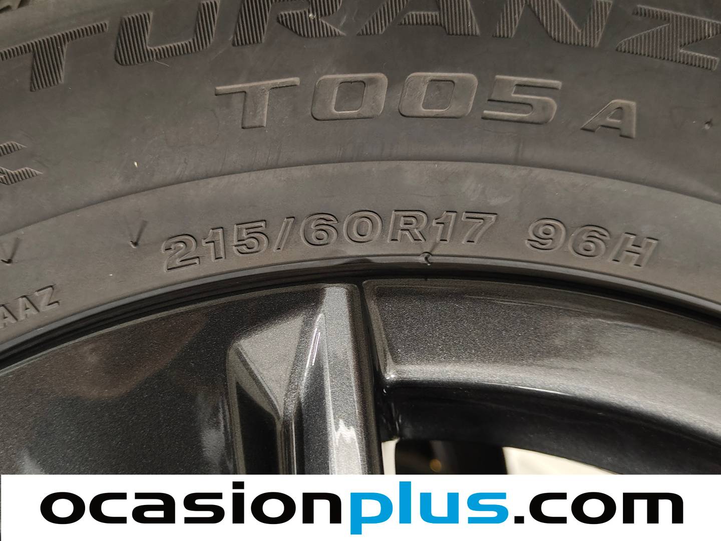Lexus UX Lexus UX 250h Business 2WD (184 CV) 184cv
