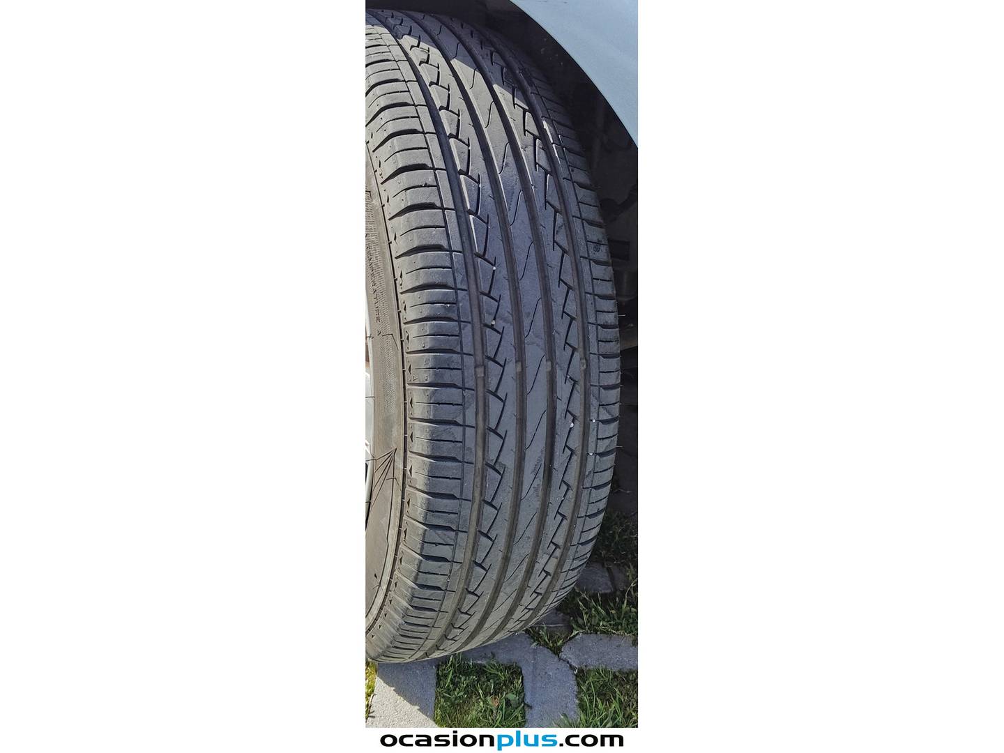 Citroën C-Elysée Citroen C-Elysee HDi 90 Seduction (92 CV) al mejor precio