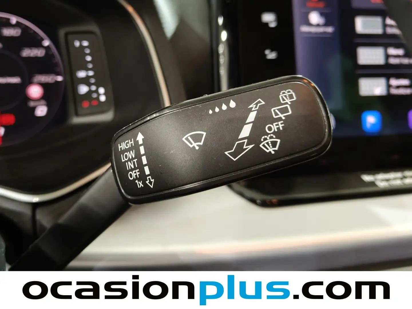 Foto Seat Ibiza SEAT Ibiza 1.0 TSI S&S FR XL (110 CV)