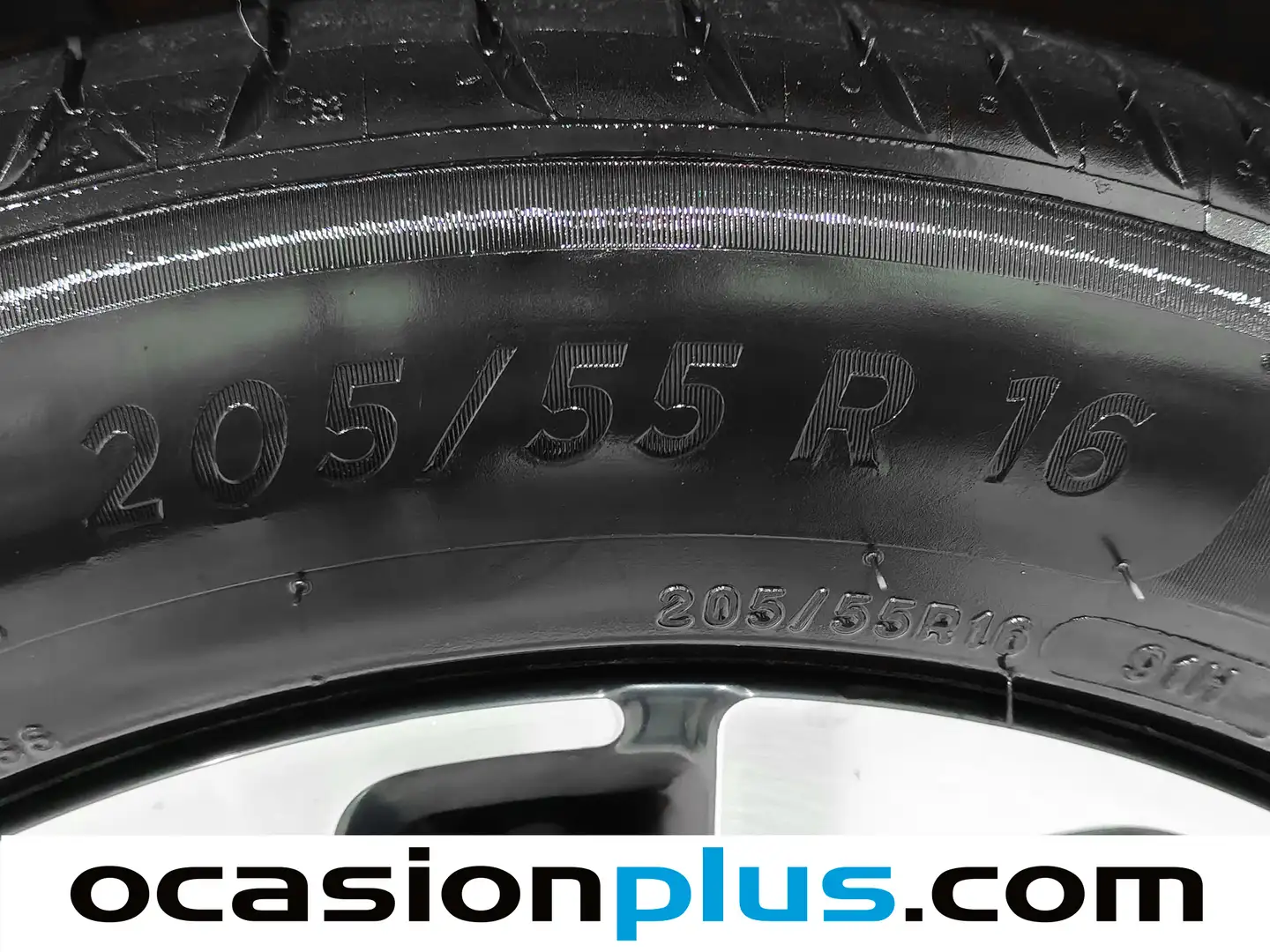 Foto KIA Ceed Kia Ceed 1.0 T-GDI Drive (100 CV)