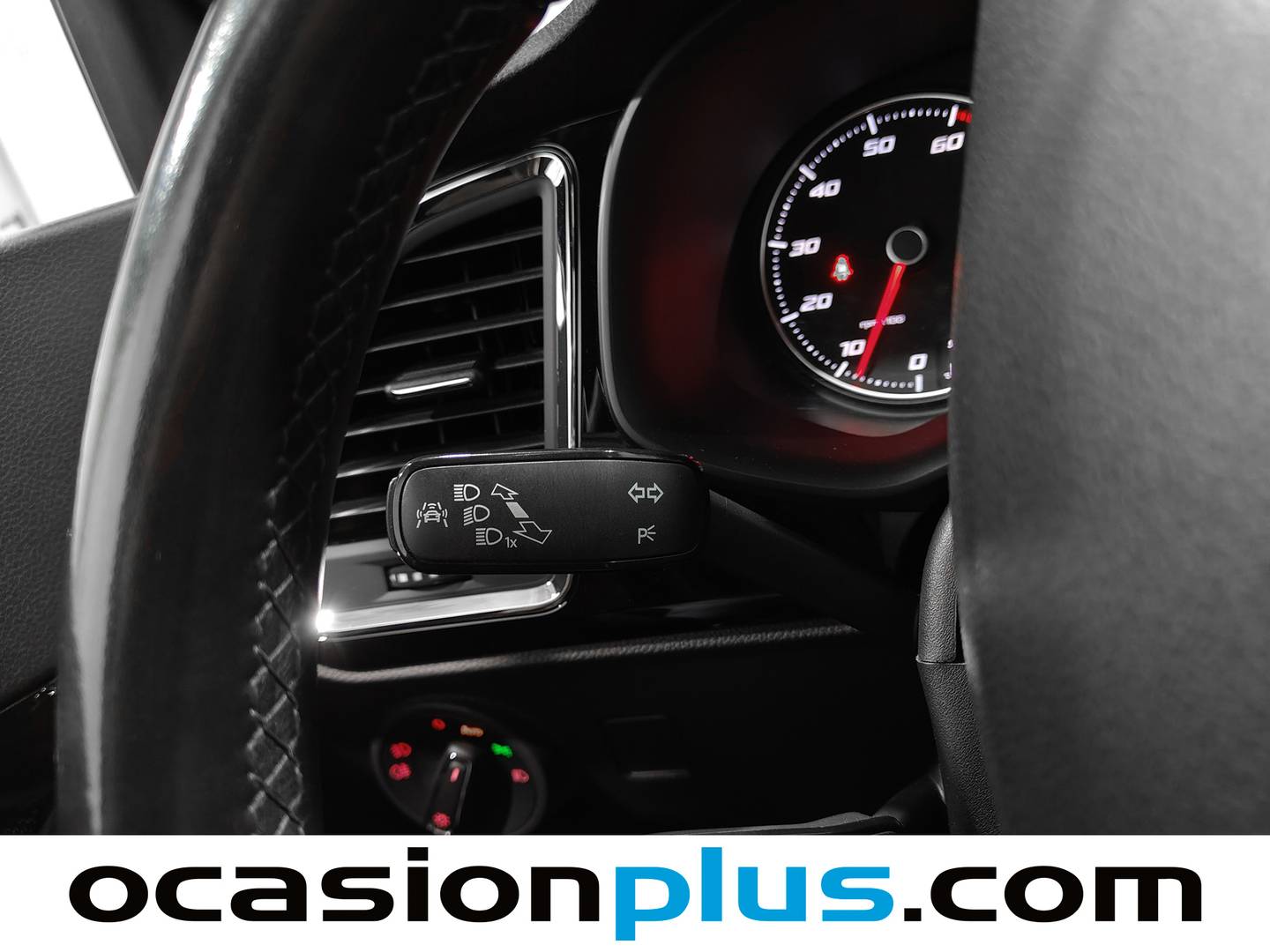 Seat Ateca Seat Ateca 1.4 EcoTSI S&S Xcellence (150 CV) seminuevo