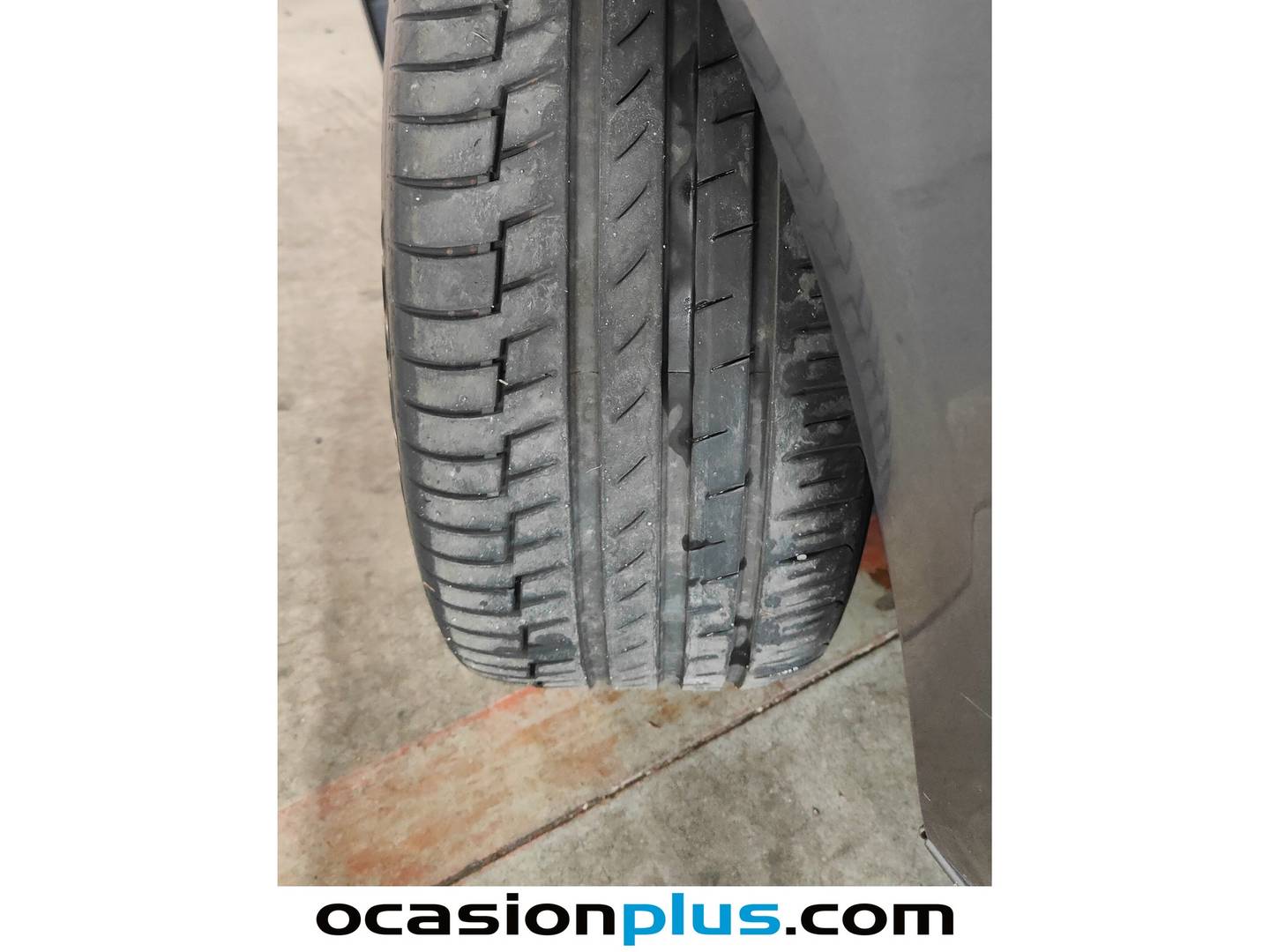 Volkswagen Passat CC Volkswagen Passat CC 2.0 TDI DPF (170 CV) DSG 170cv