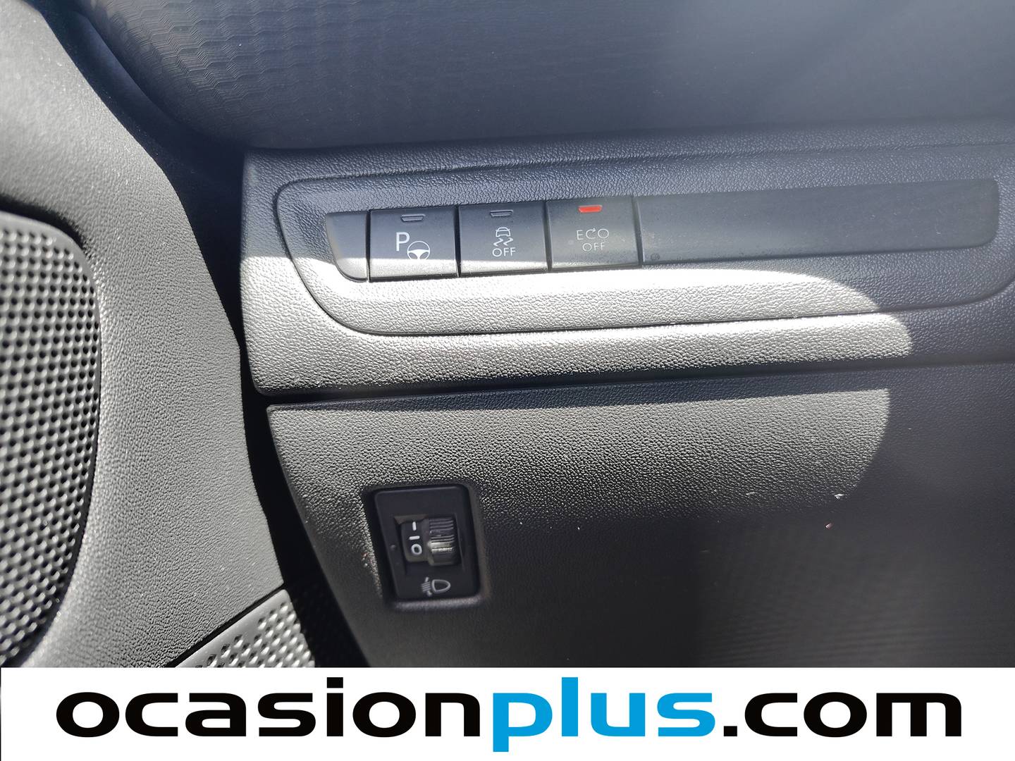 Peugeot 208 Peugeot 208 1.2 PureTech Allure S&S (110 CV) barato