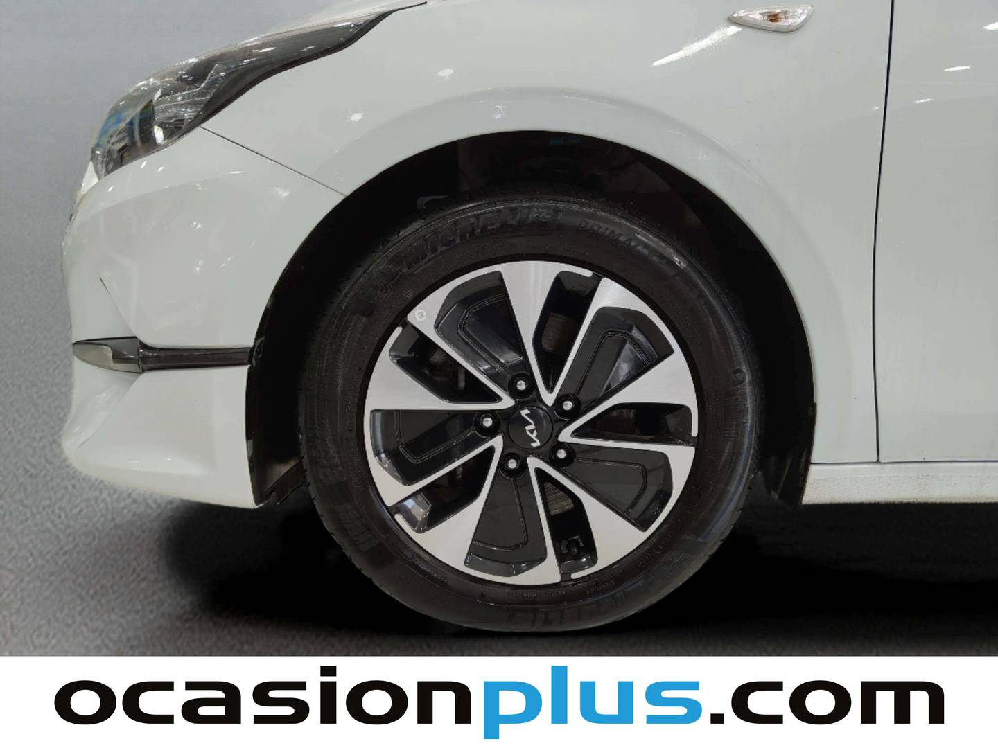 KIA Ceed KIA Ceed 1.0 T-GDI Drive (100 CV) km 0