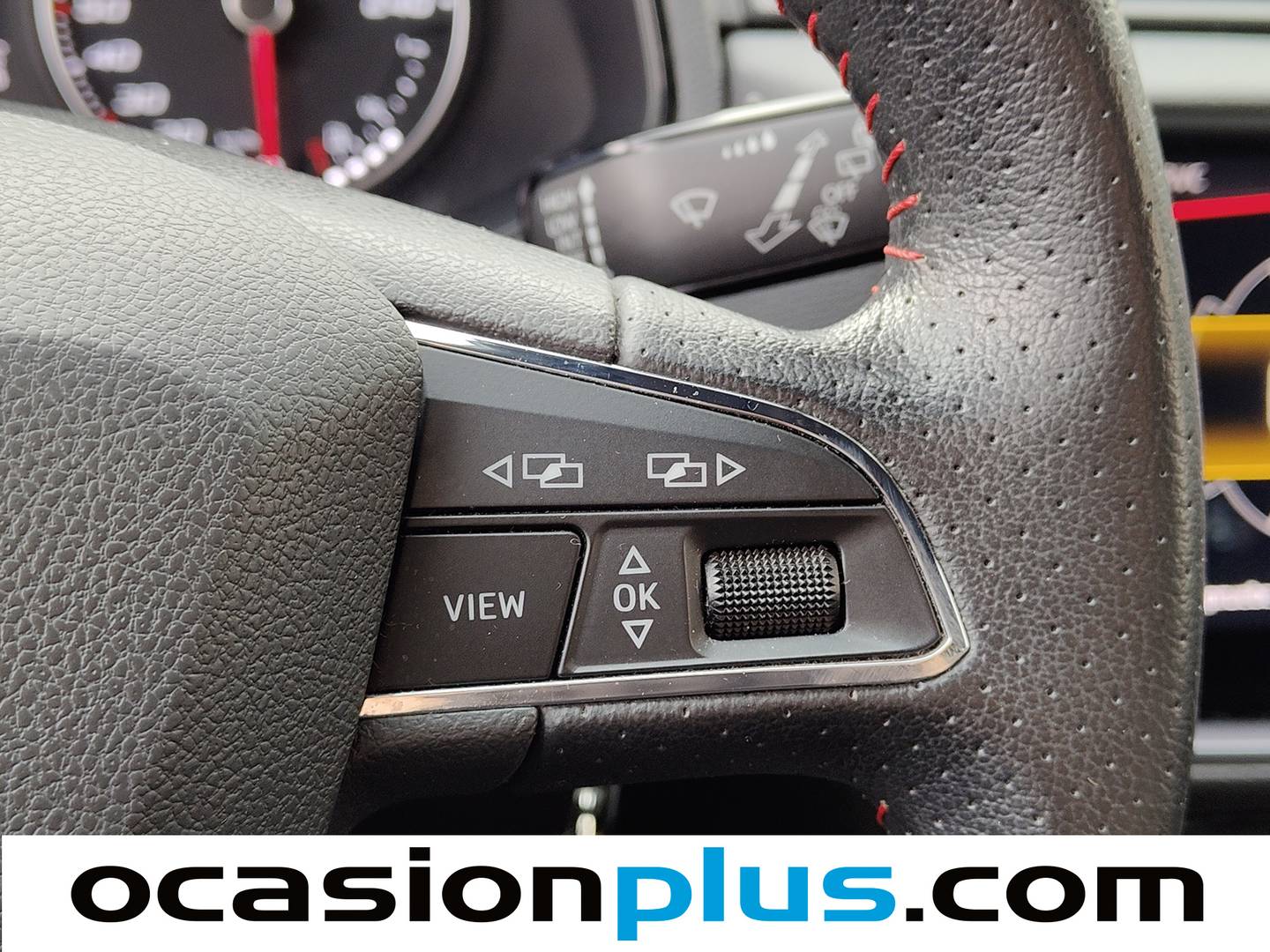 Seat Arona Seat Arona 1.0 TSI Ecomotive FR (115 CV) barato