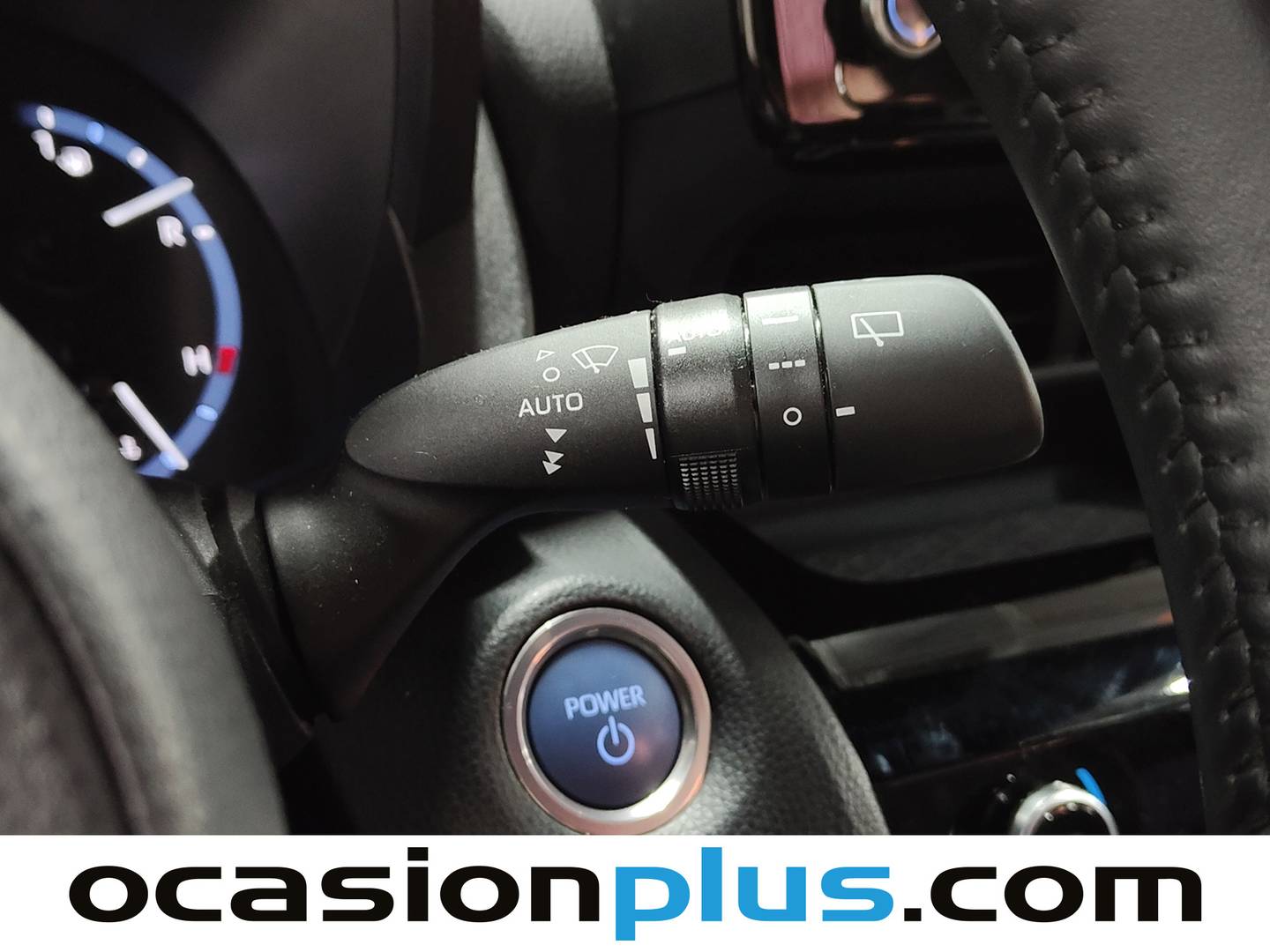 Toyota Yaris Cross Toyota Yaris Cross 120H Active Tech (116 CV) 116cv
