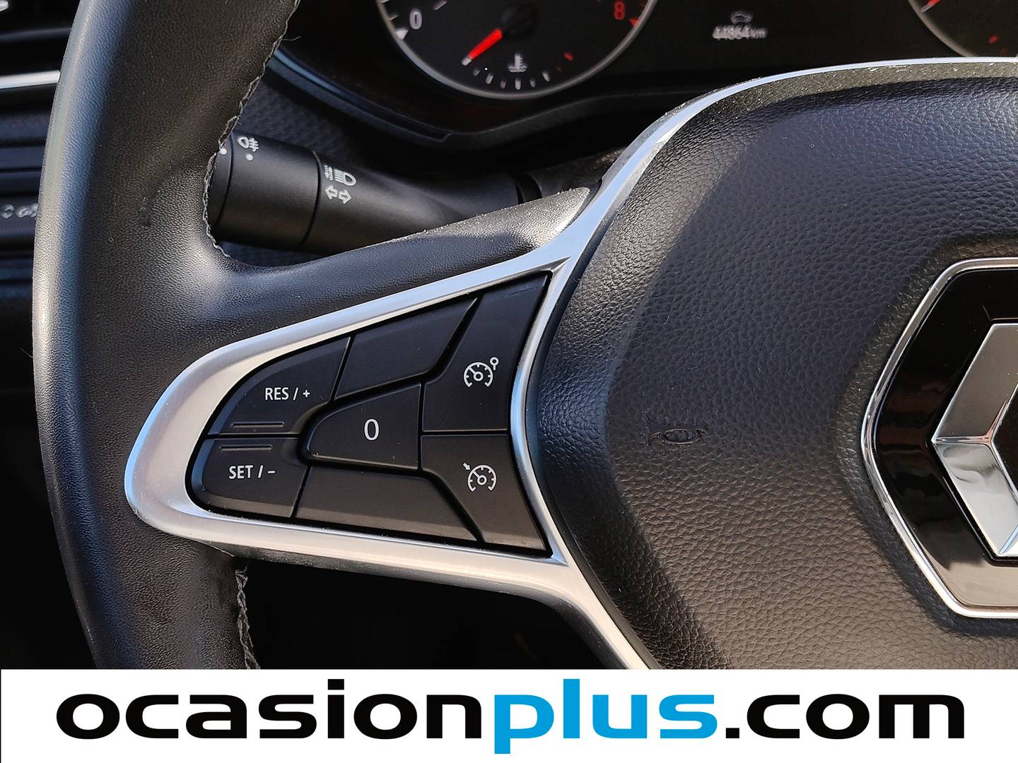 Renault Clio Renault Clio Intens TCe (100 CV) GLP al mejor precio