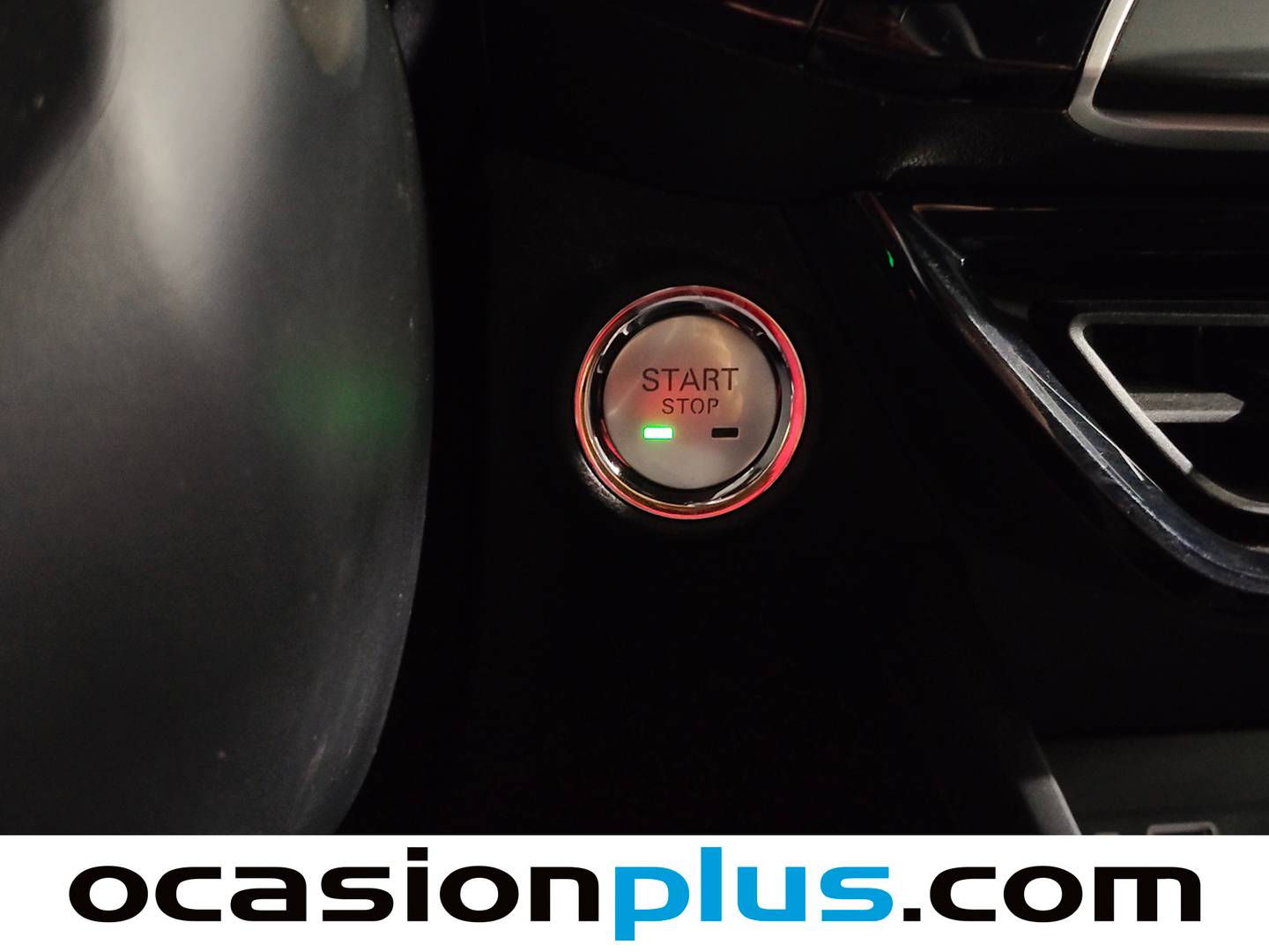 Accesorios del MG MG3 Hybrid+ MG MG3 Hybrid+ Comfort (195 CV)