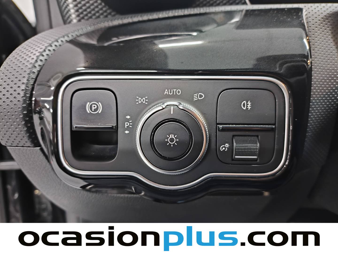 Mercedes CLA Mercedes-Benz CLA CLA 180 (136 CV) 136cv