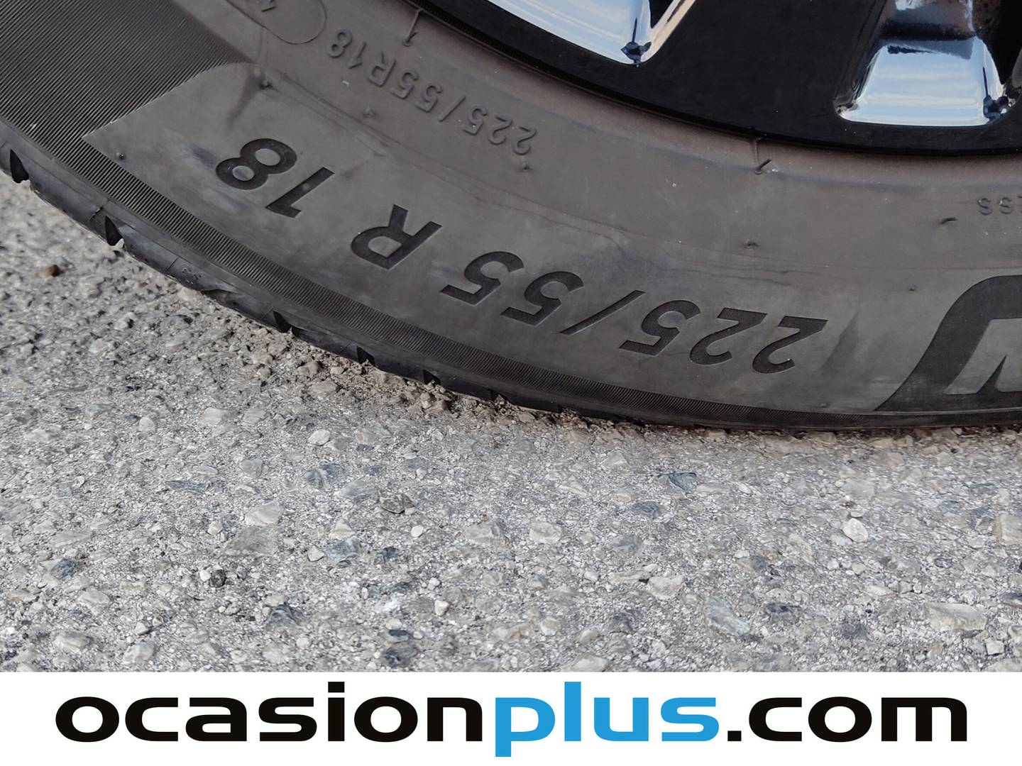 Foto Opel Grandland Opel Grandland 1.2 Turbo XHT S&S GS (130 CV)