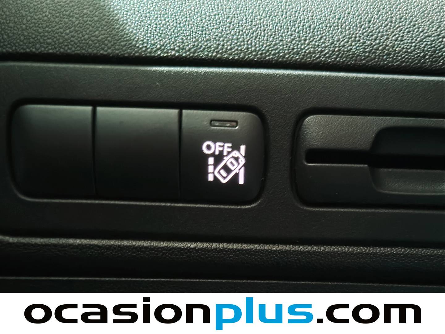 Foto Citroën C3 Aircross Citroen C3 Aircross PureTech 110 S&S Shine (110 CV)