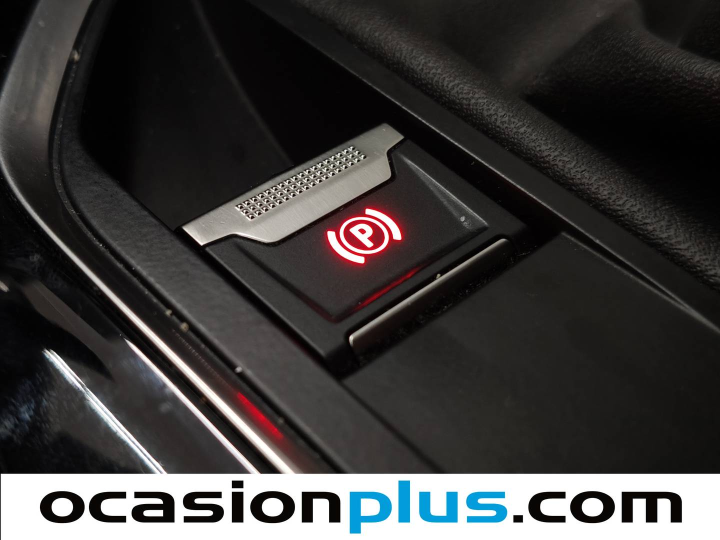 Peugeot 5008 Peugeot 5008 BlueHDi 130 S&S Allure (130 CV) manual