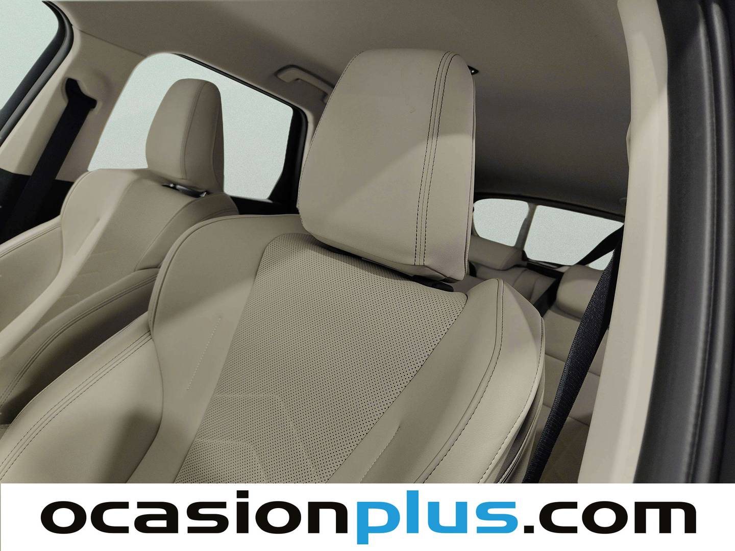 Acabados BMW X1 BMW X1 sDrive18d (150 CV)