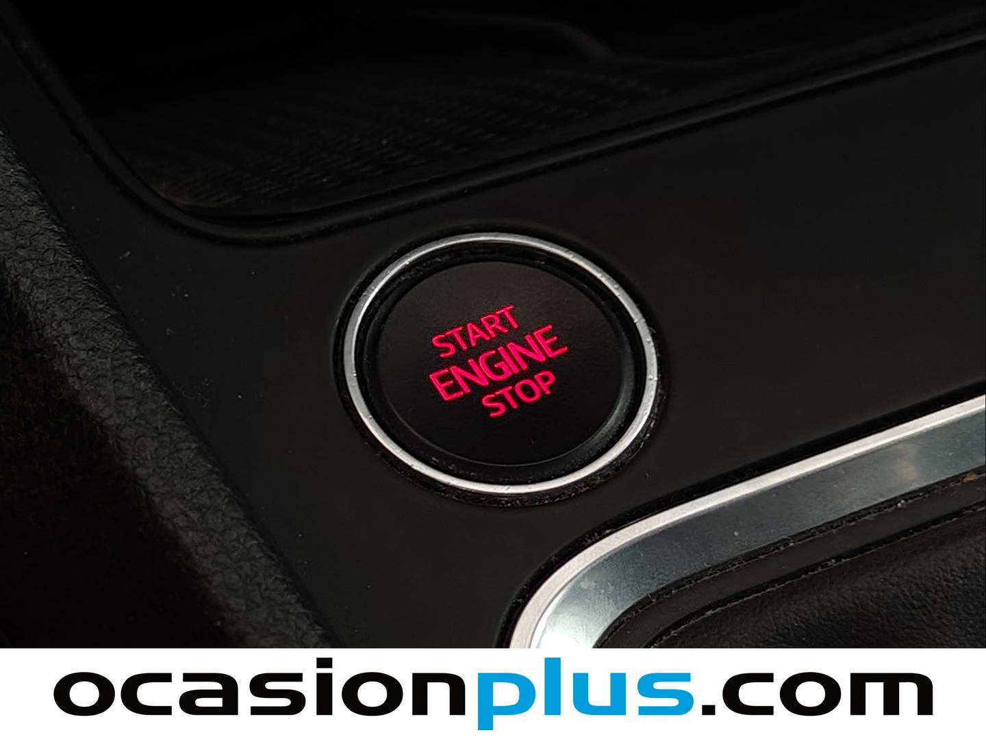 Seat Ateca Seat Ateca 2.0 TDI S&S Style Go M (116 CV) km 0