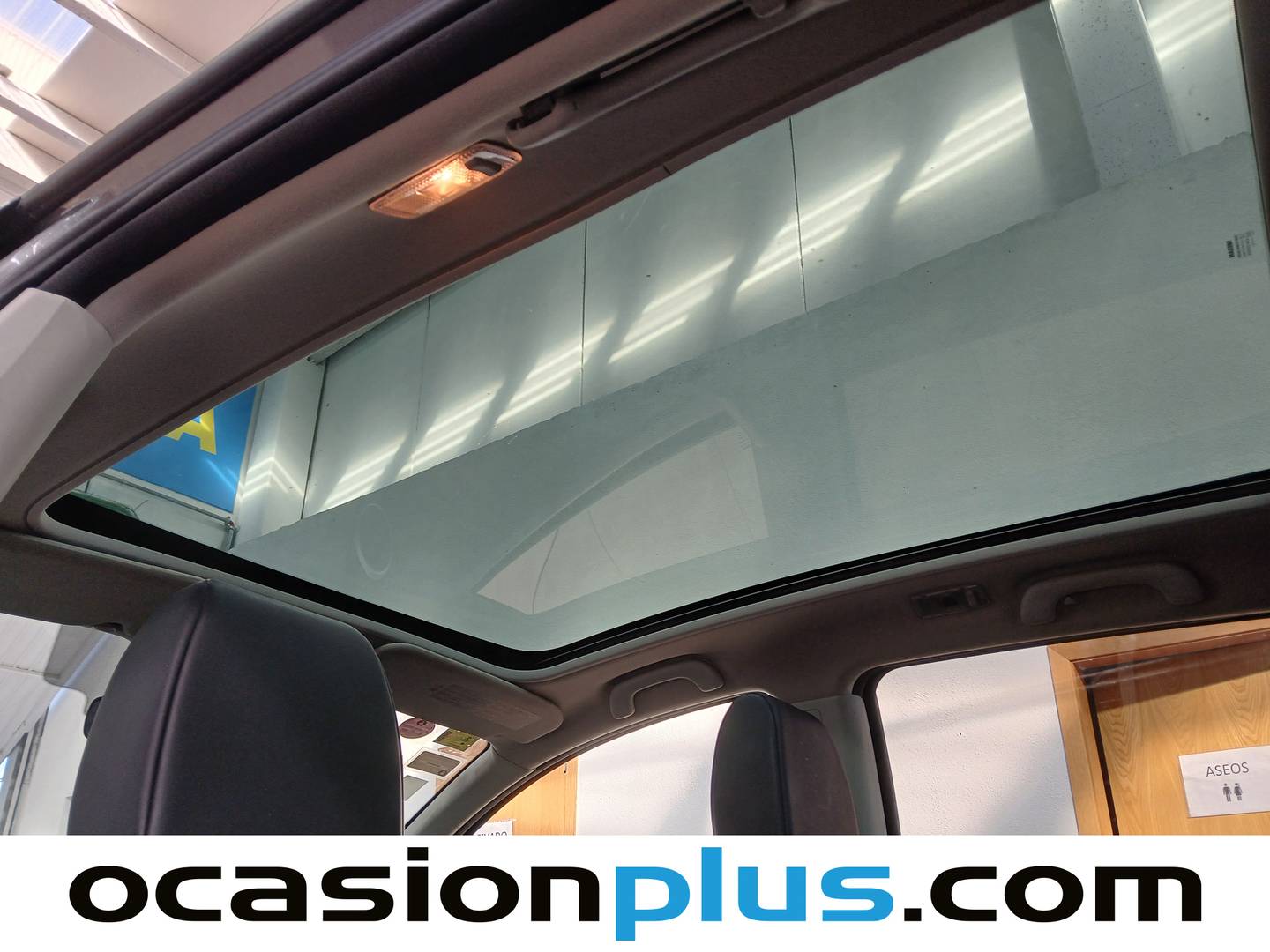 Nissan QASHQAI+2 Nissan Qashqai+2 1.6 S&S 360 4X2 (117 CV) 7 Plazas de ocasión