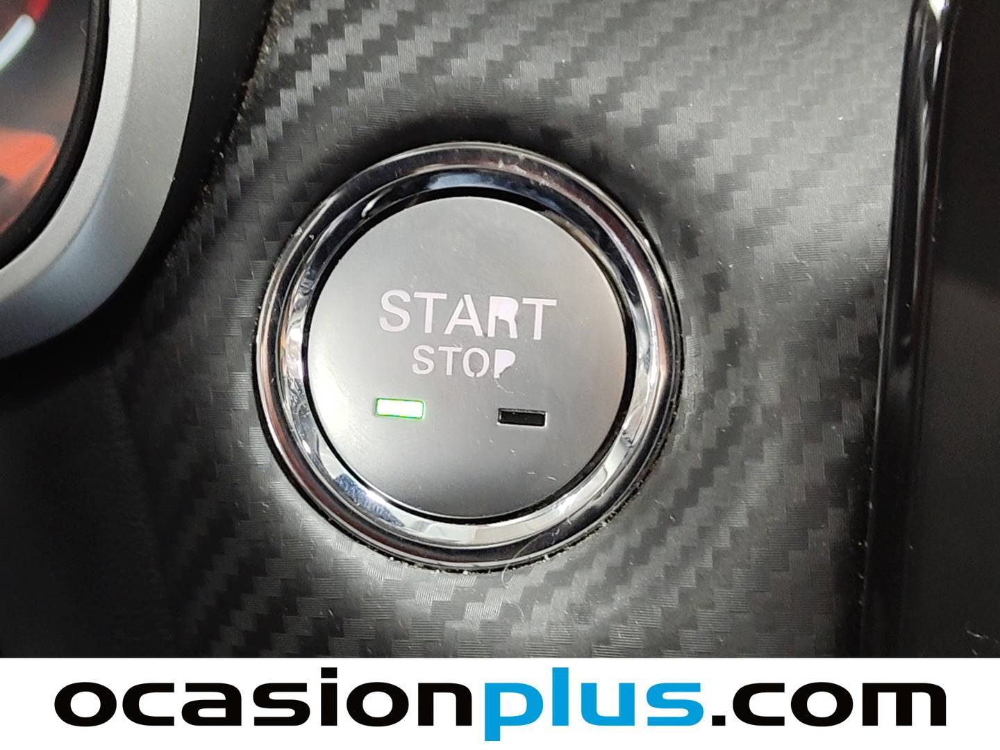 Foto MG ZS MG ZS 1.0T Luxury (111 CV)